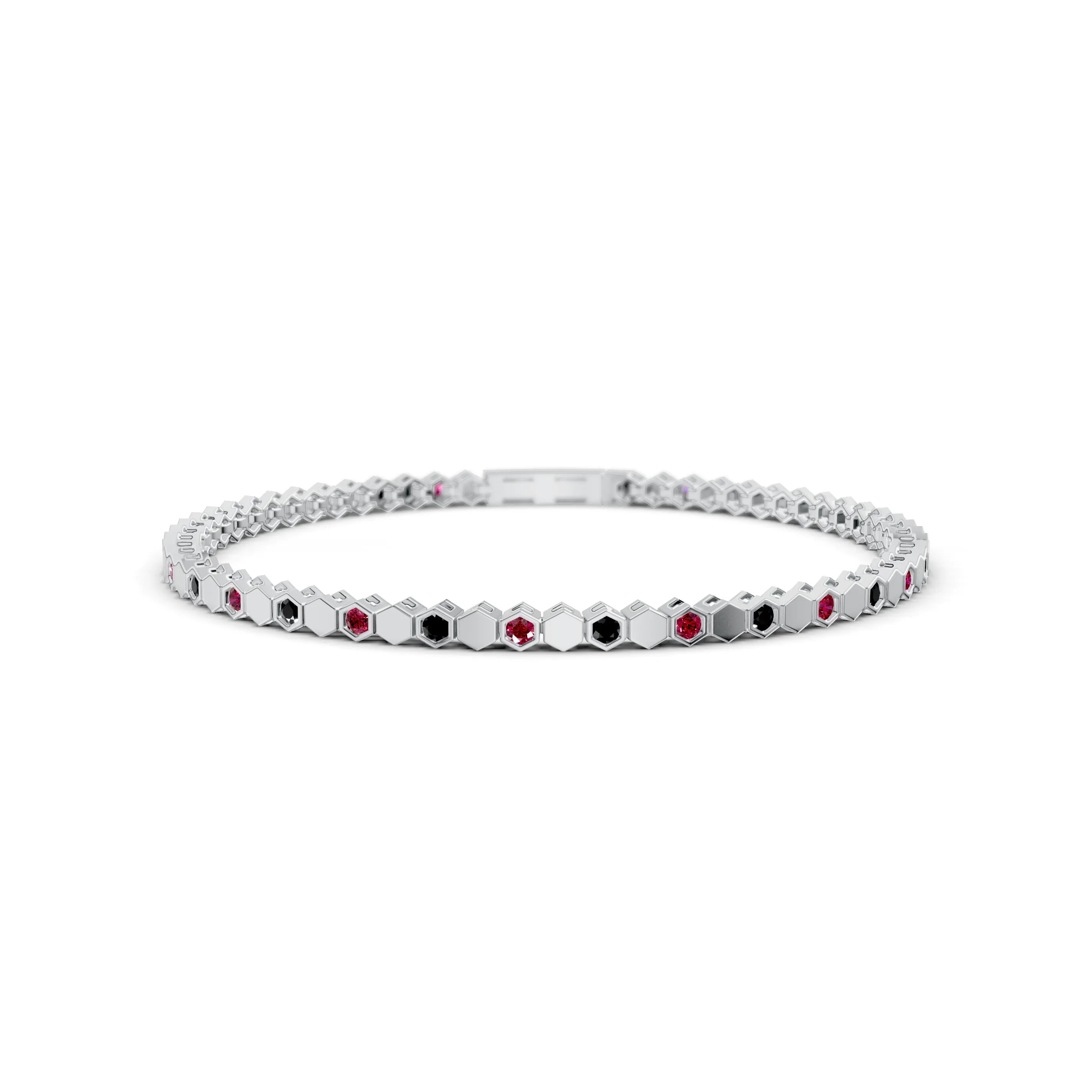 Silver_Ruby_Black
