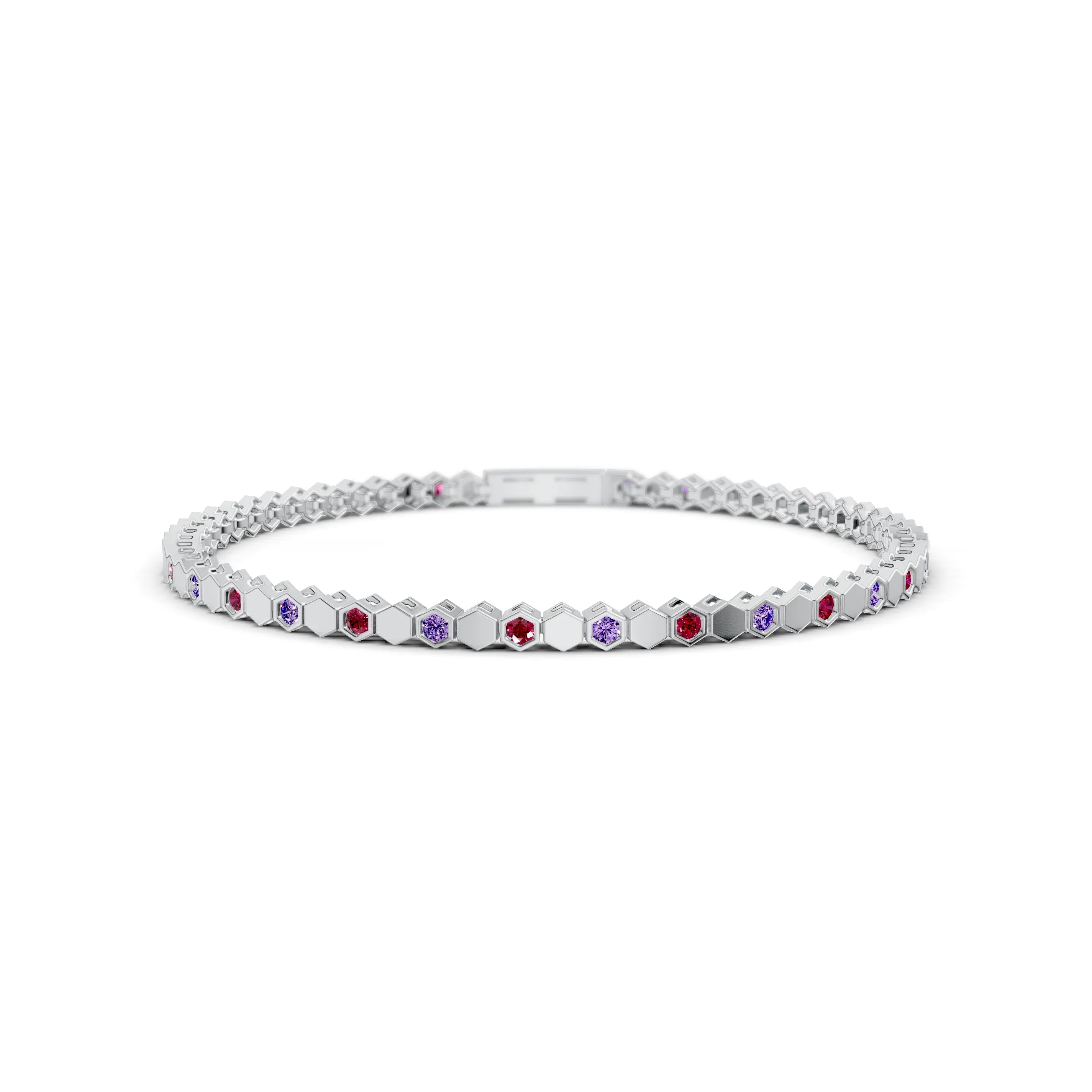 Silver_Ruby_Amethyst