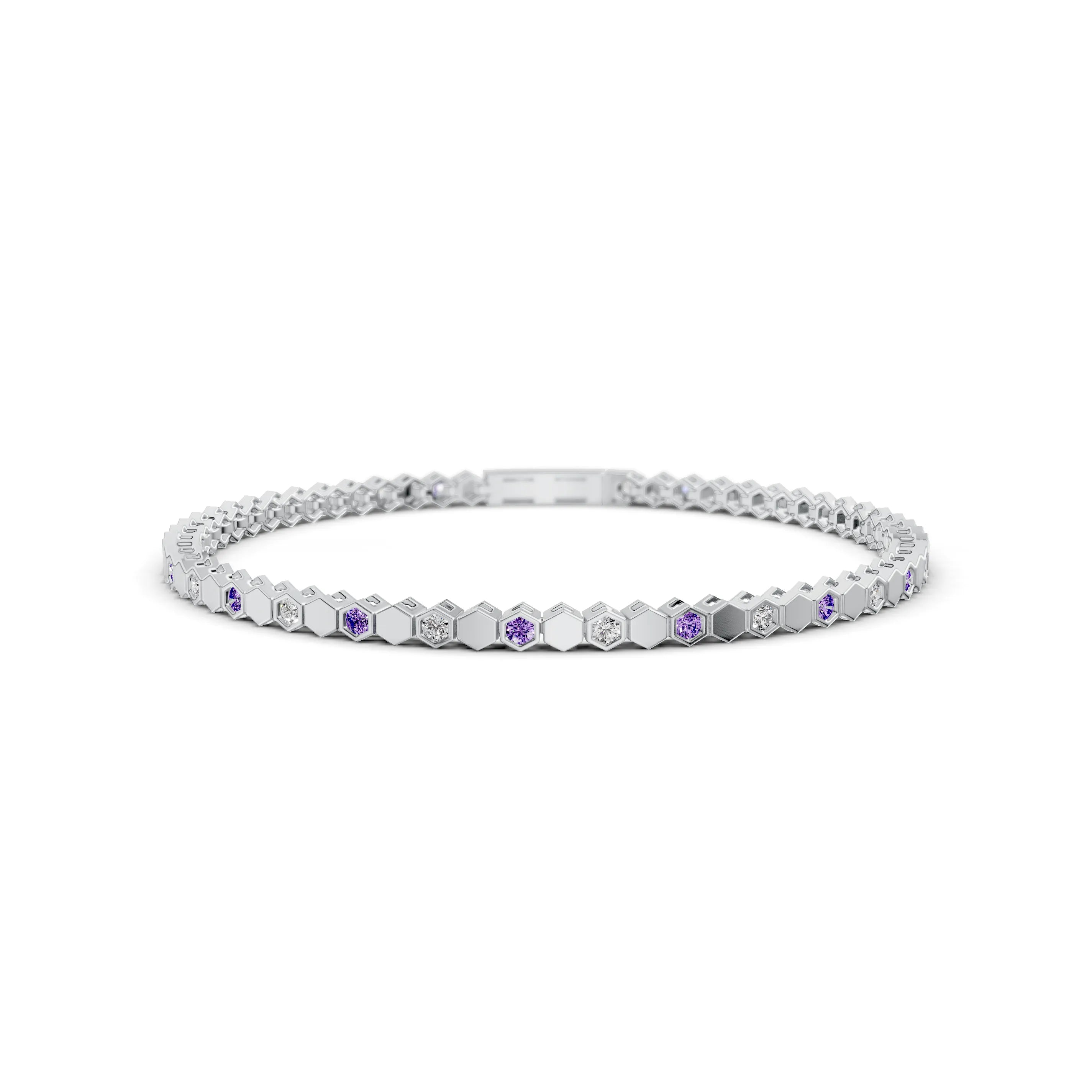Silver_Amethyst_Diamond