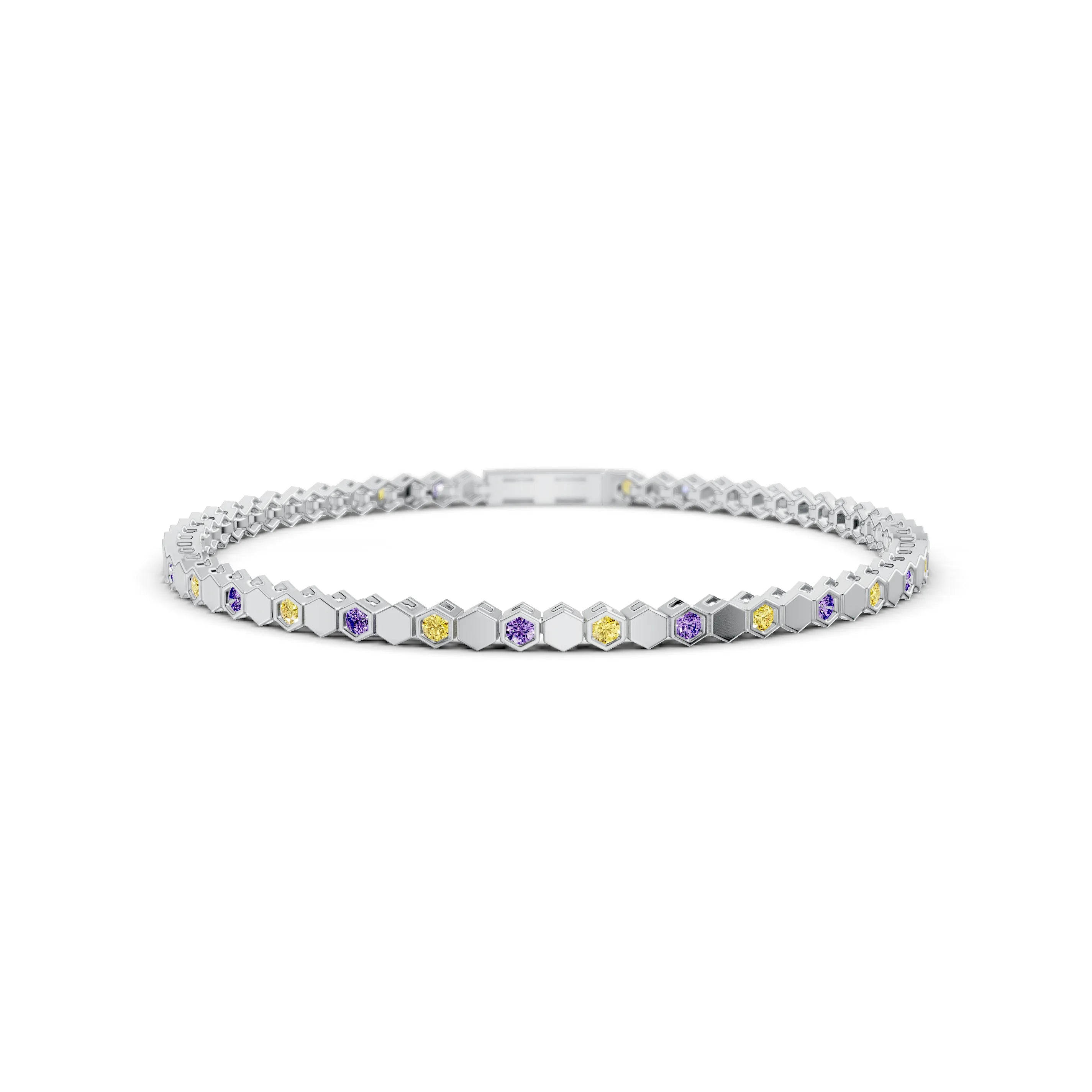 Silver_Amethyst_Citrine