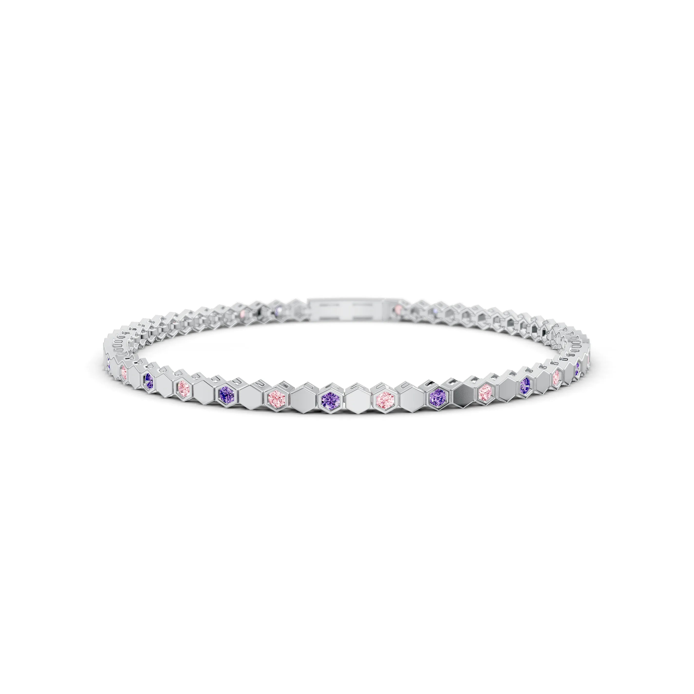 Silver_Amethyst_Pink