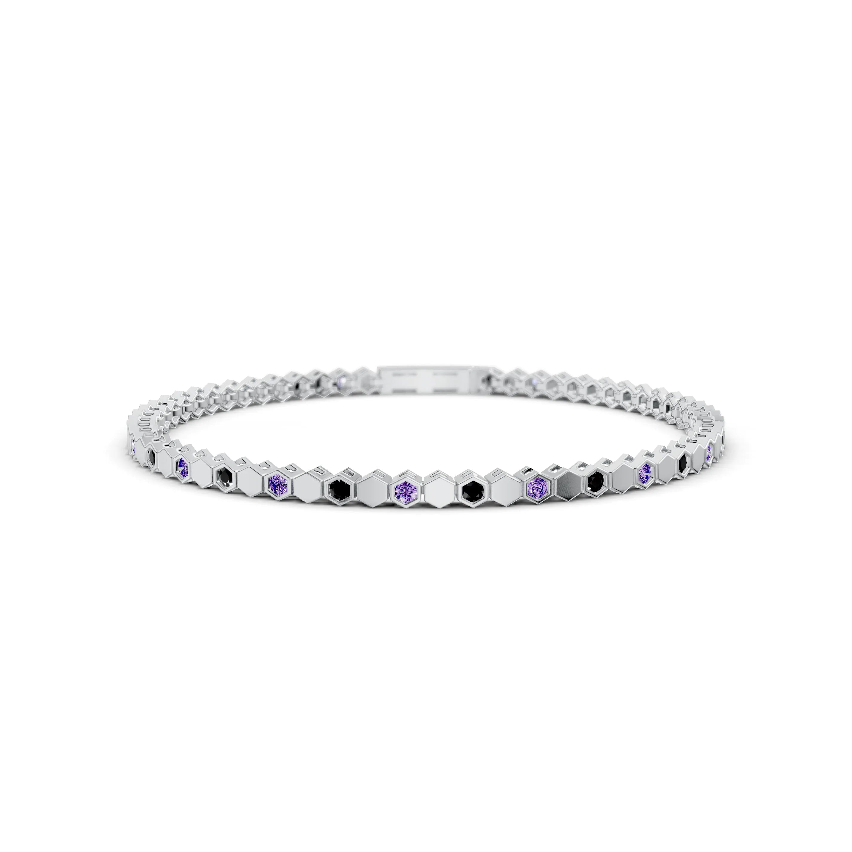 Silver_Amethyst_Black