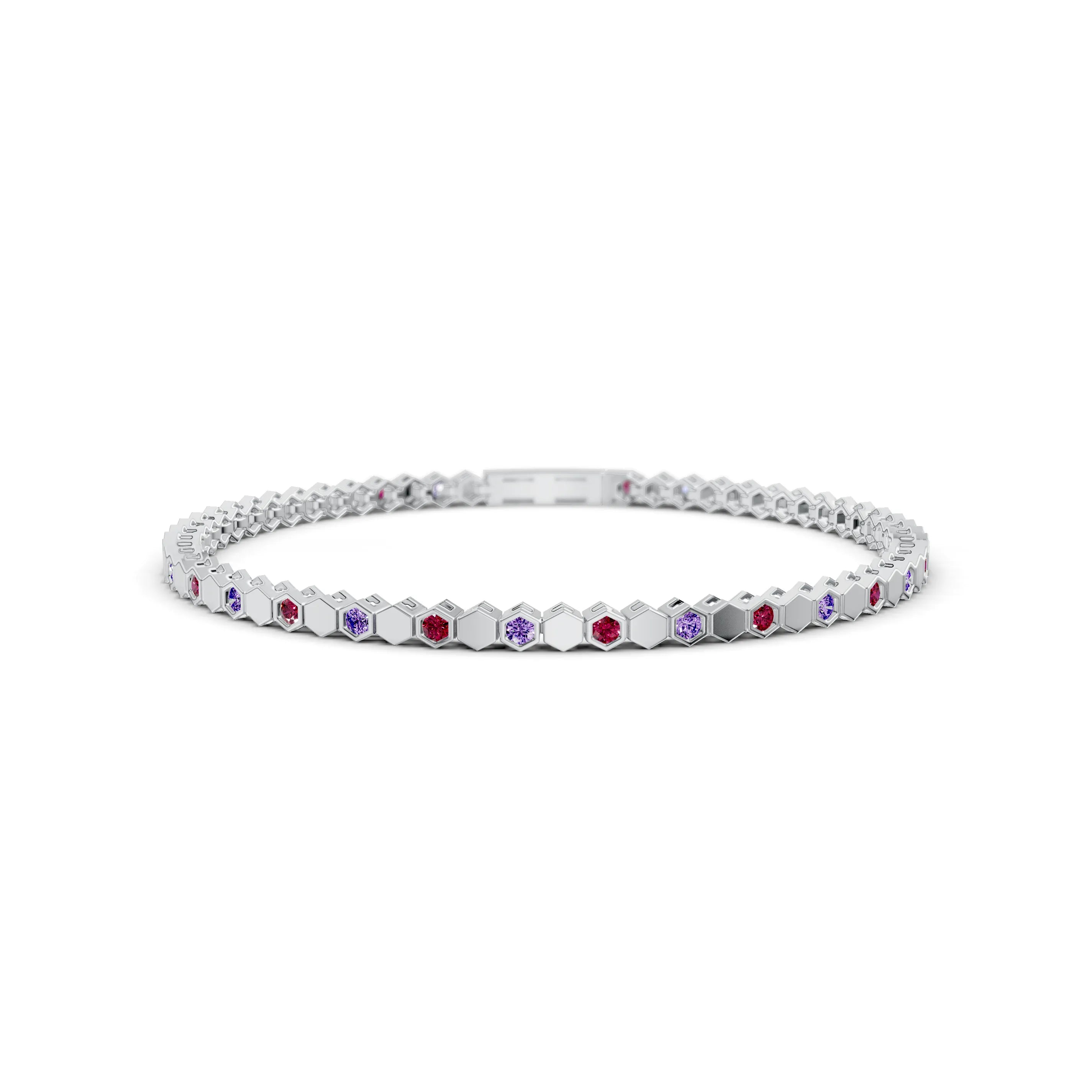 Silver_Amethyst_Ruby