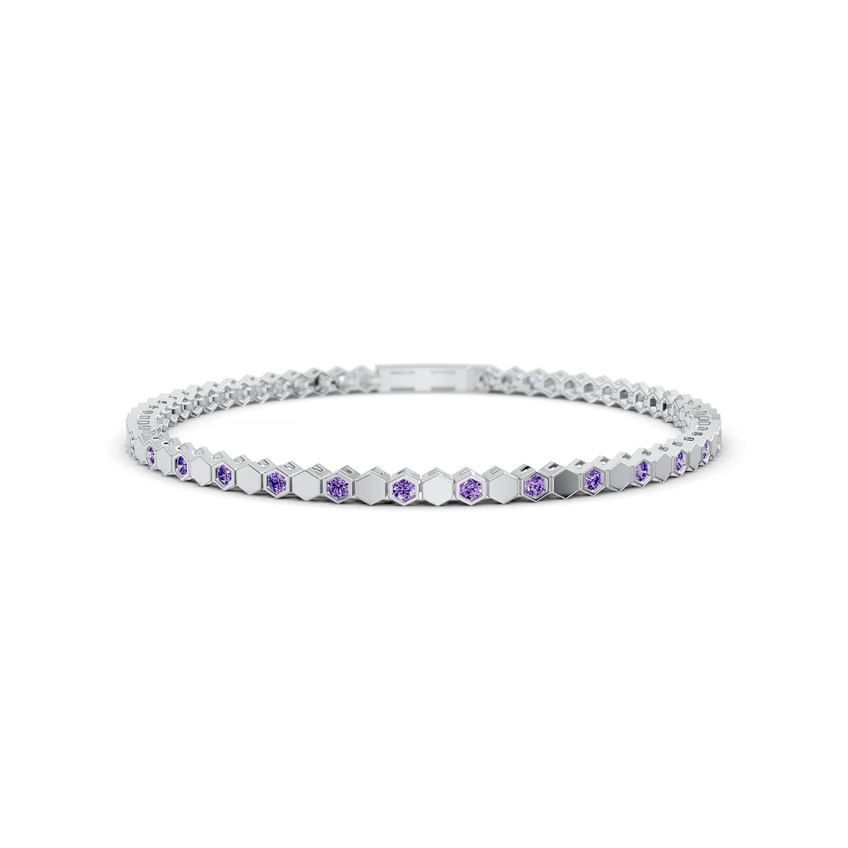 Silver_Amethyst_Amethyst
