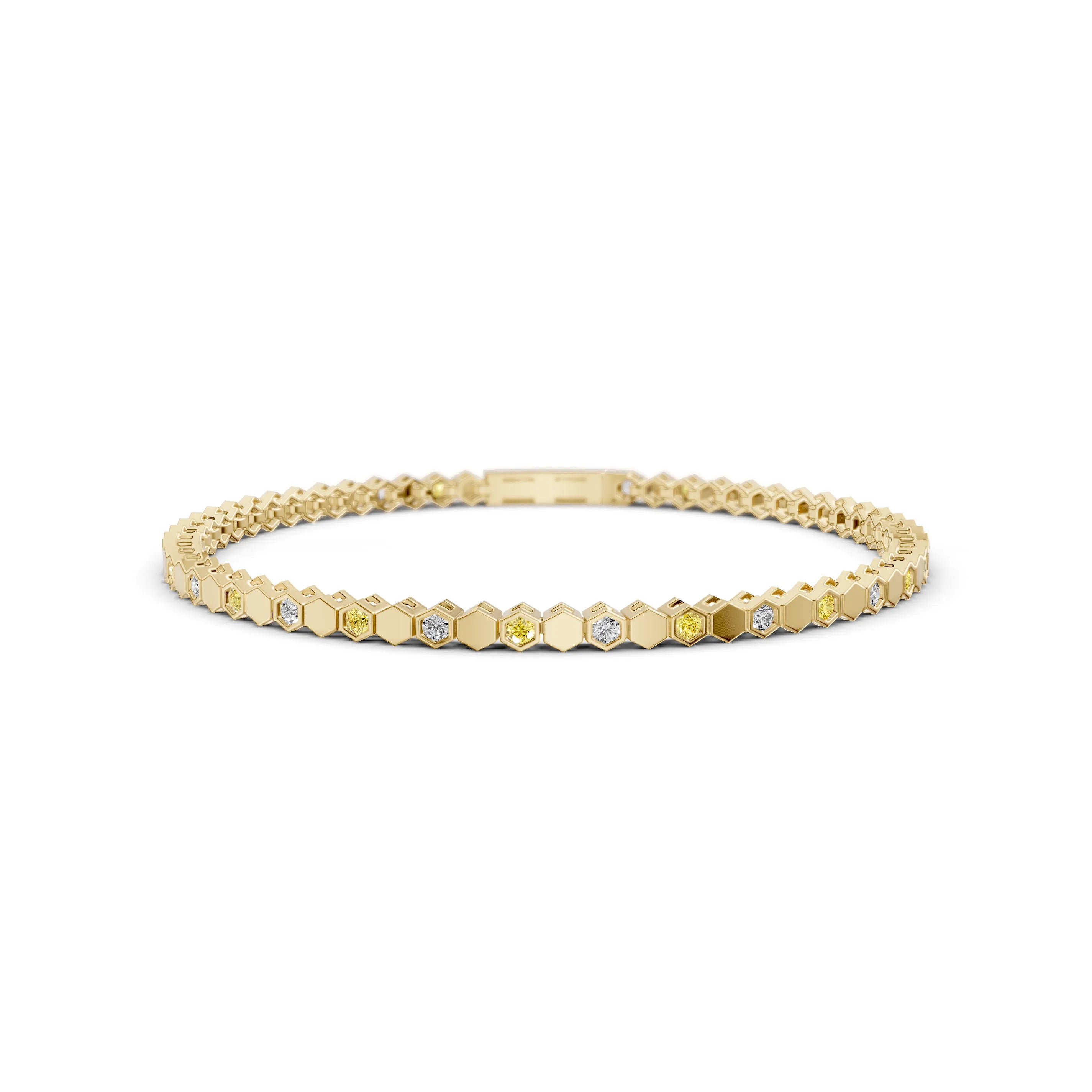 Gold_Citrine_Diamond