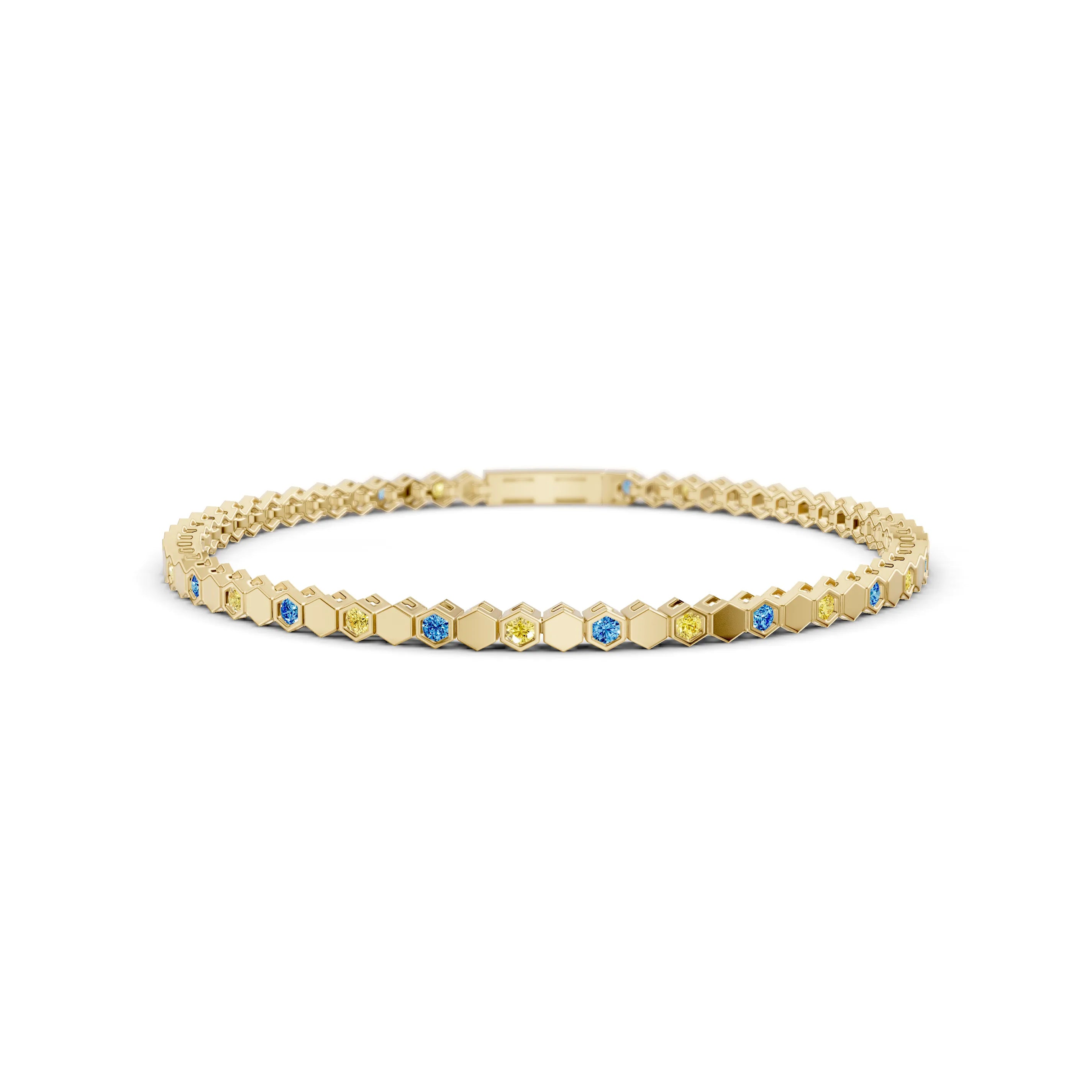 Gold_Citrine_Aquamarine