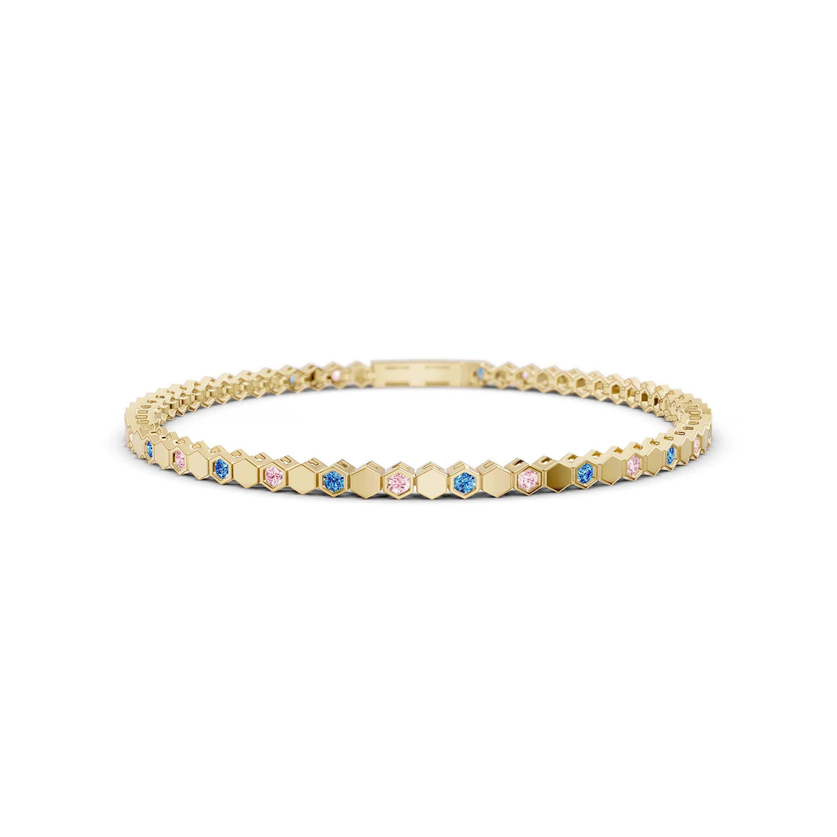 Gold_Pink_Aquamarine
