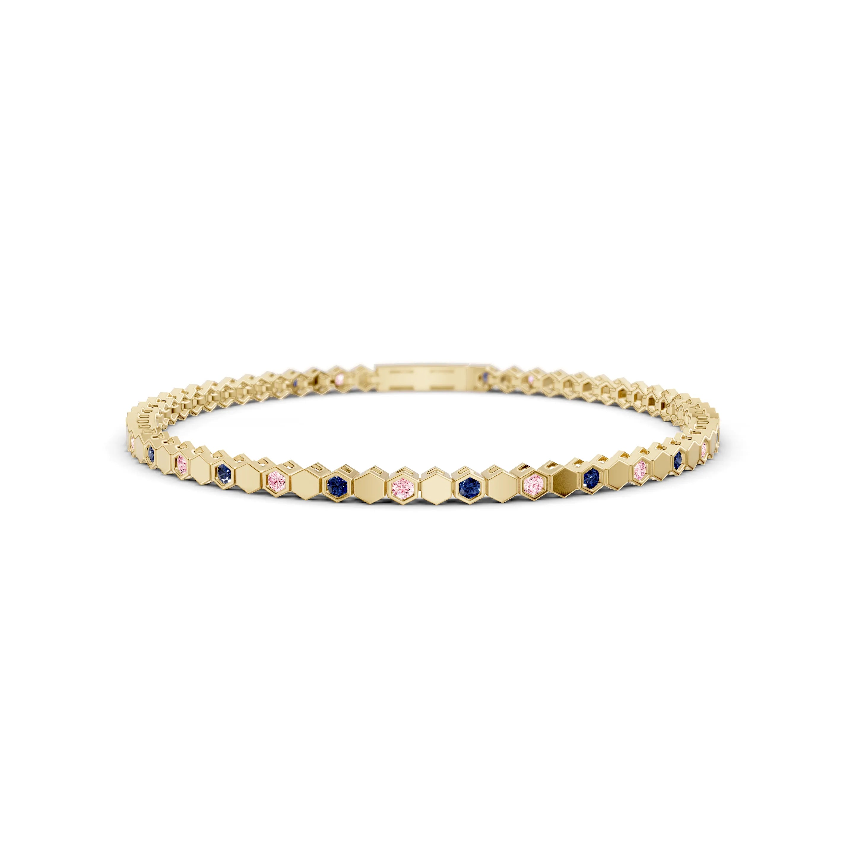 Gold_Pink_Sapphire