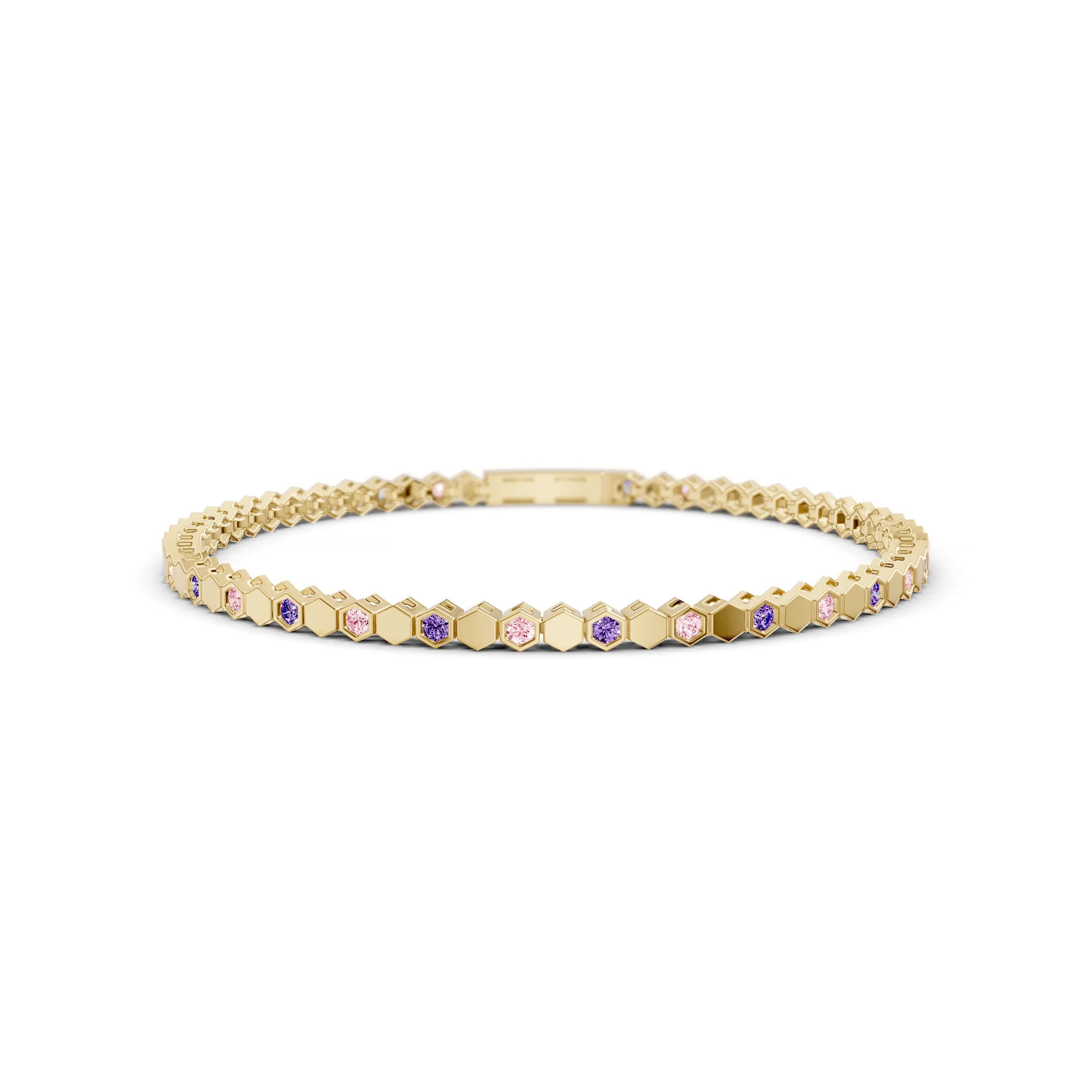 Gold_Pink_Amethyst