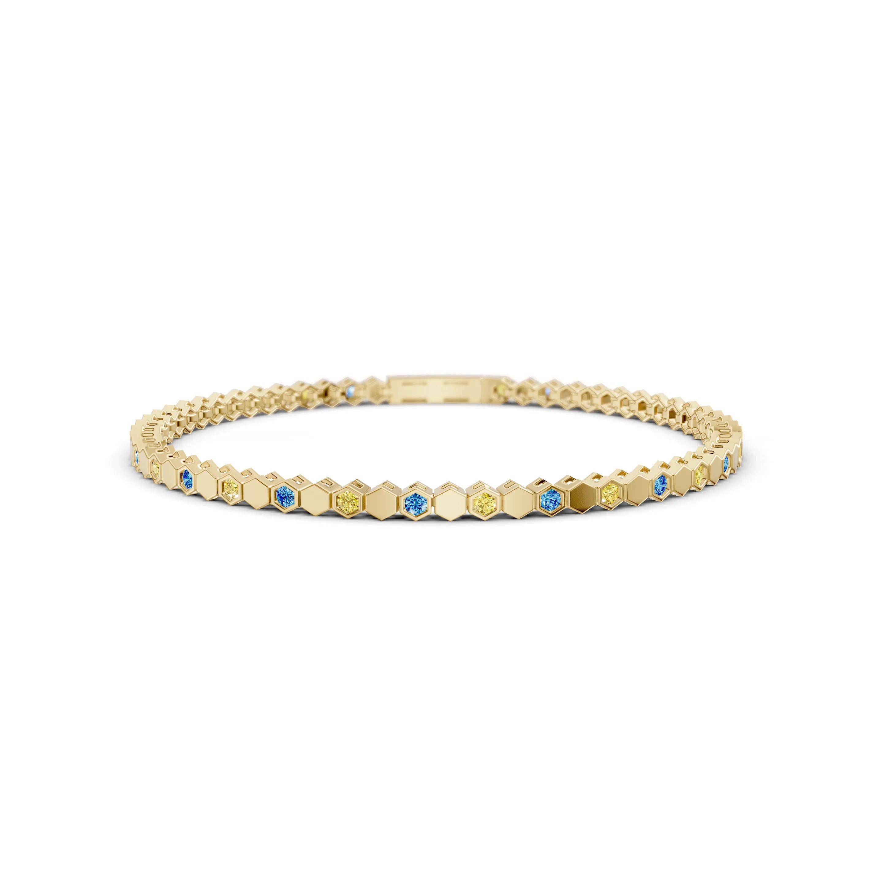 Gold_Aquamarine_Citrine