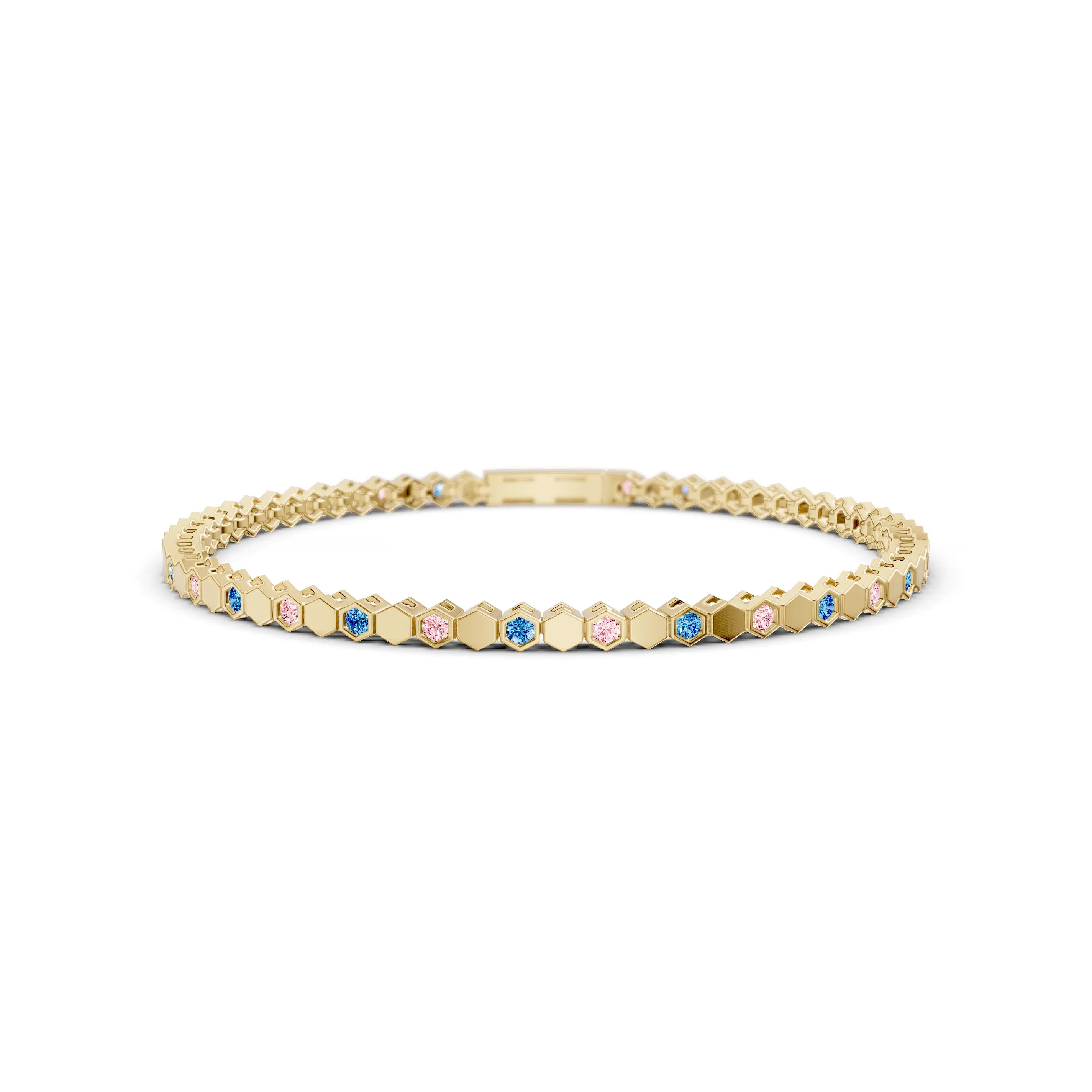Gold_Aquamarine_Pink