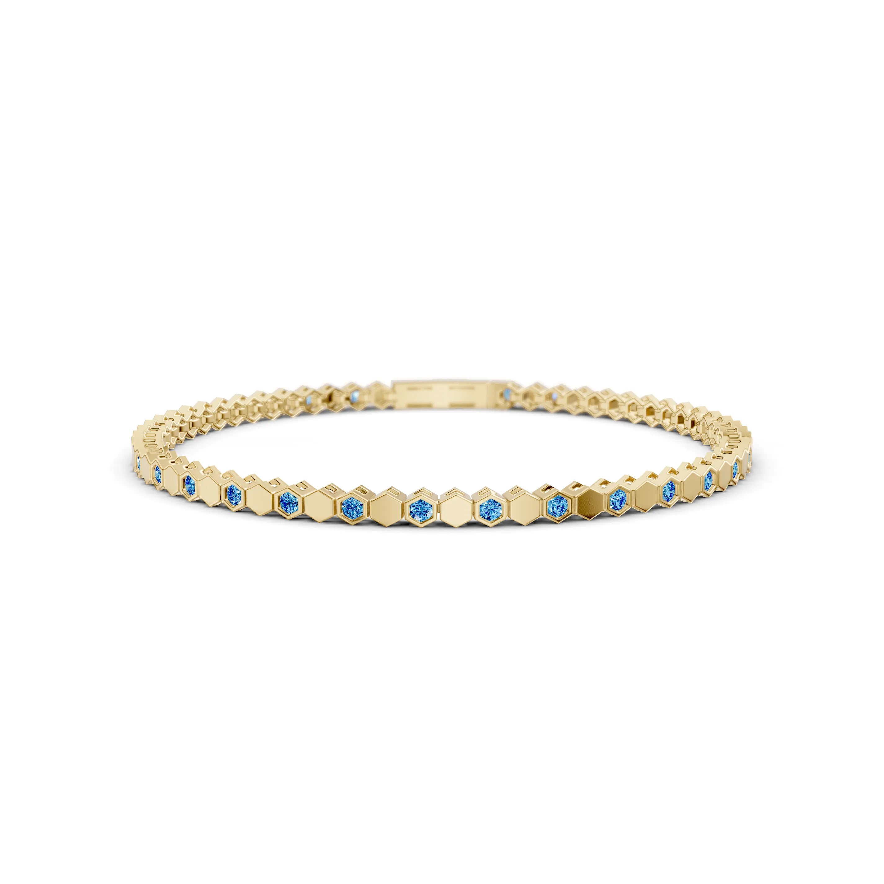 Gold_Aquamarine_Aquamarine