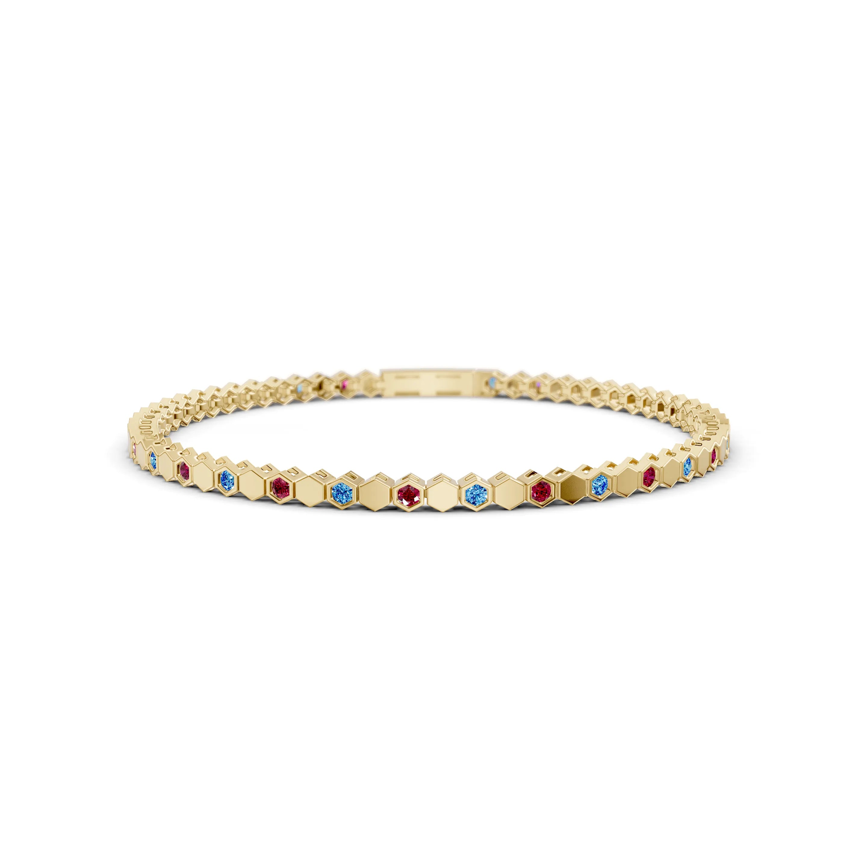 Gold_Ruby_Aquamarine