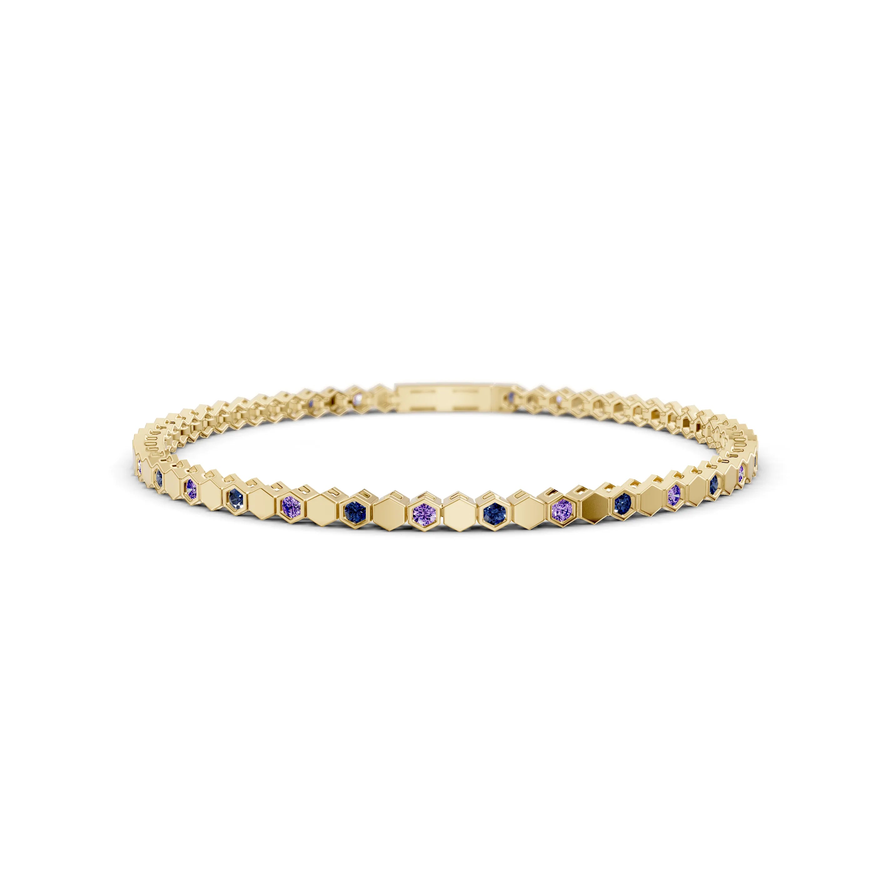 Gold_Amethyst_Sapphire