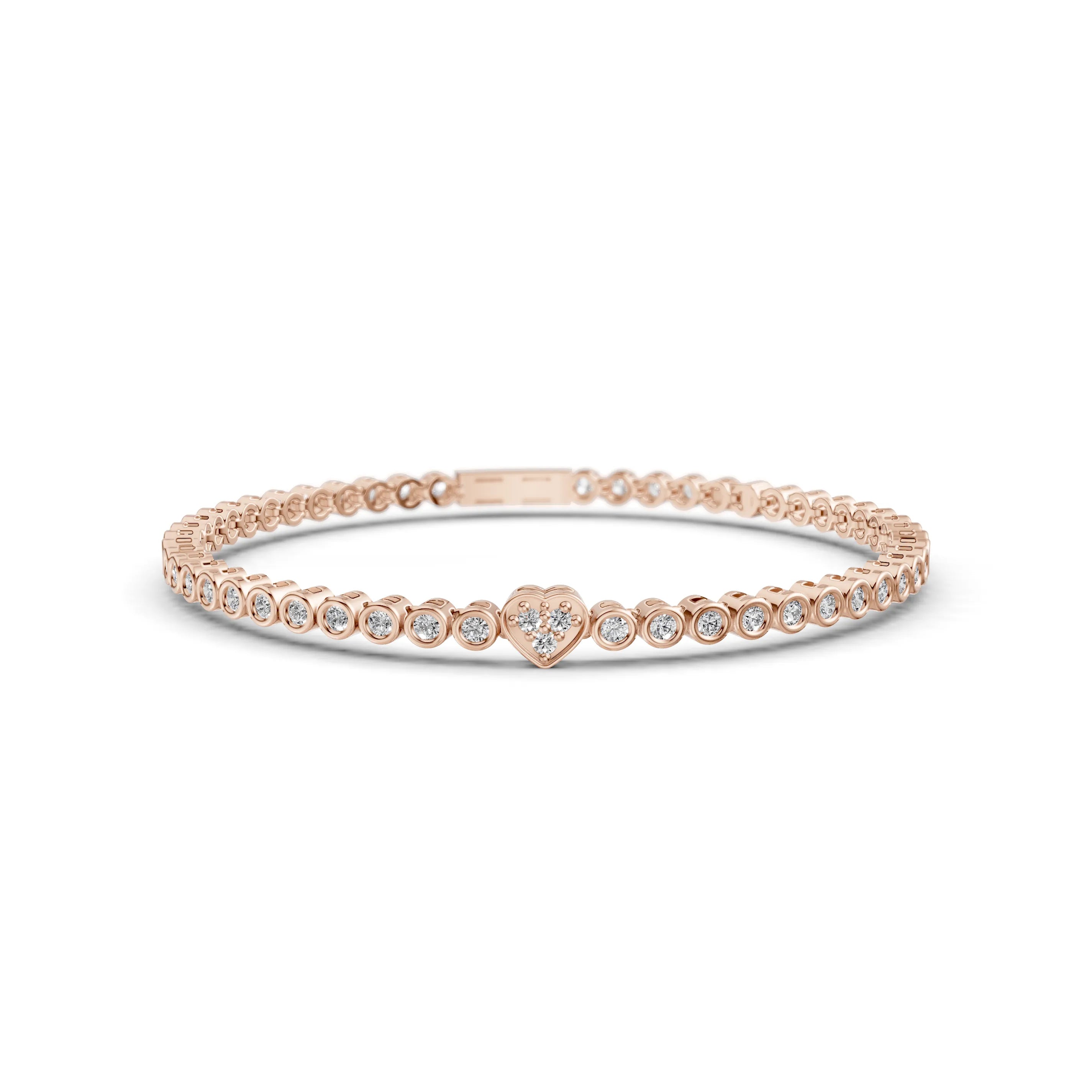 Rose_Diamond_Diamond