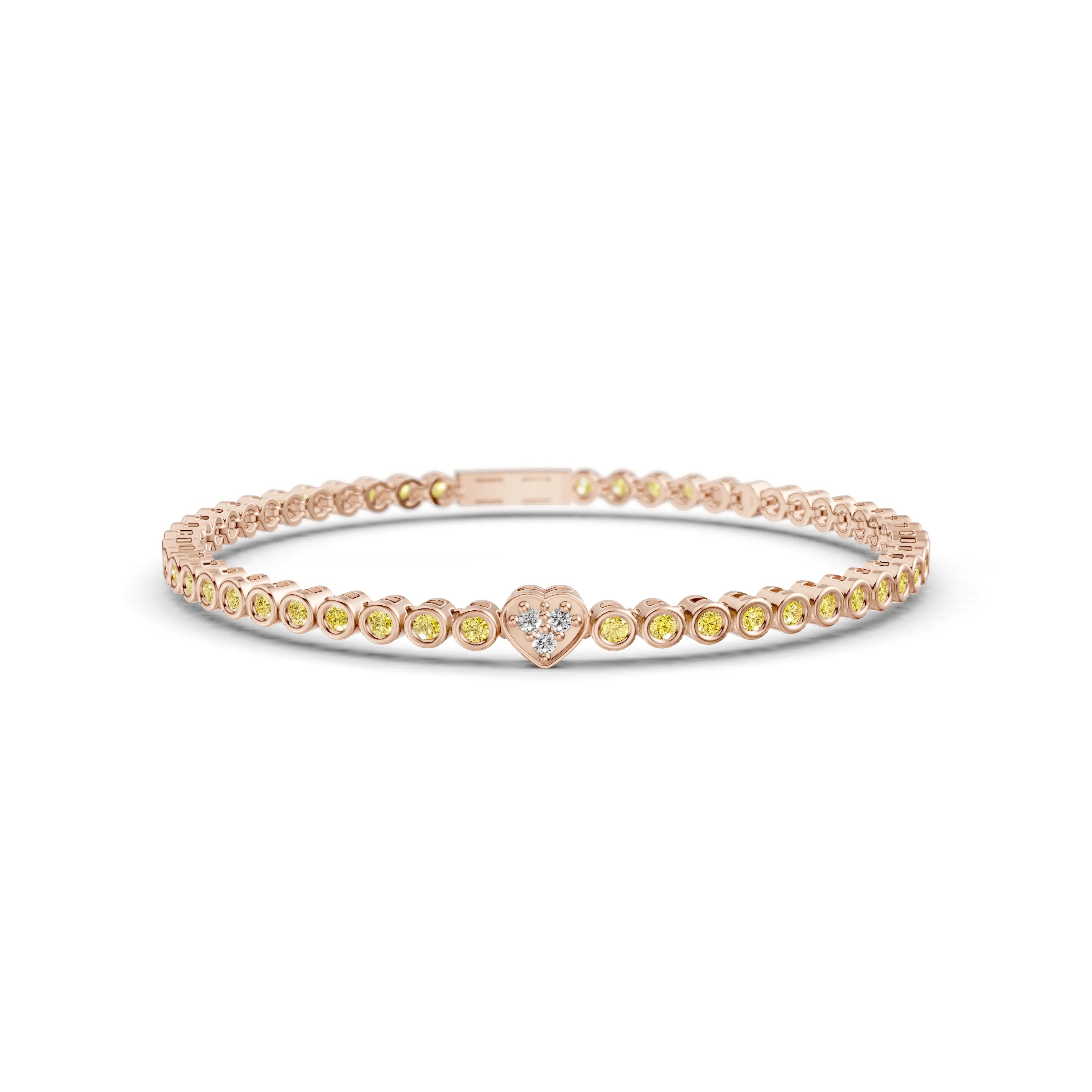 Rose_Diamond_Citrine