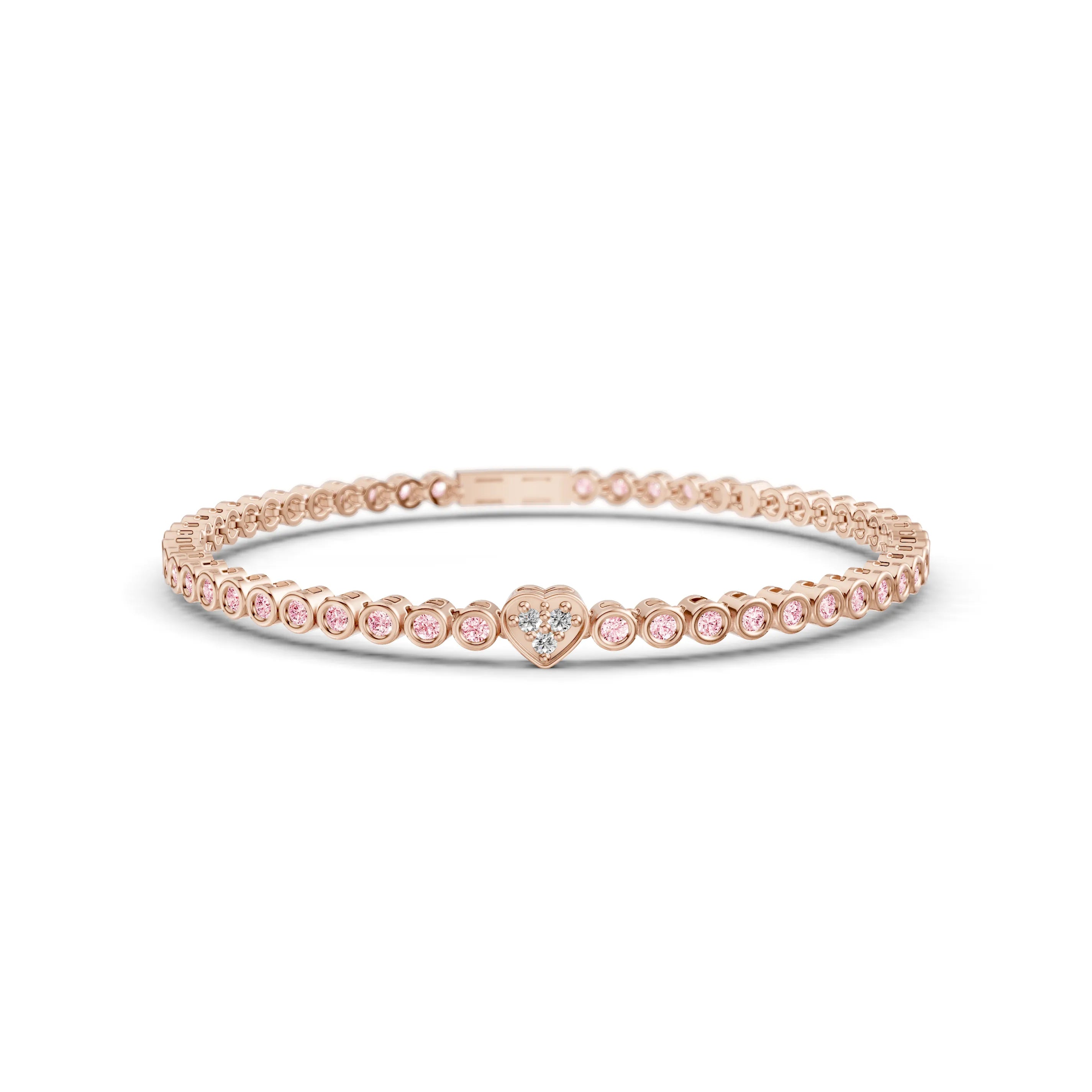 Rose_Diamond_Pink