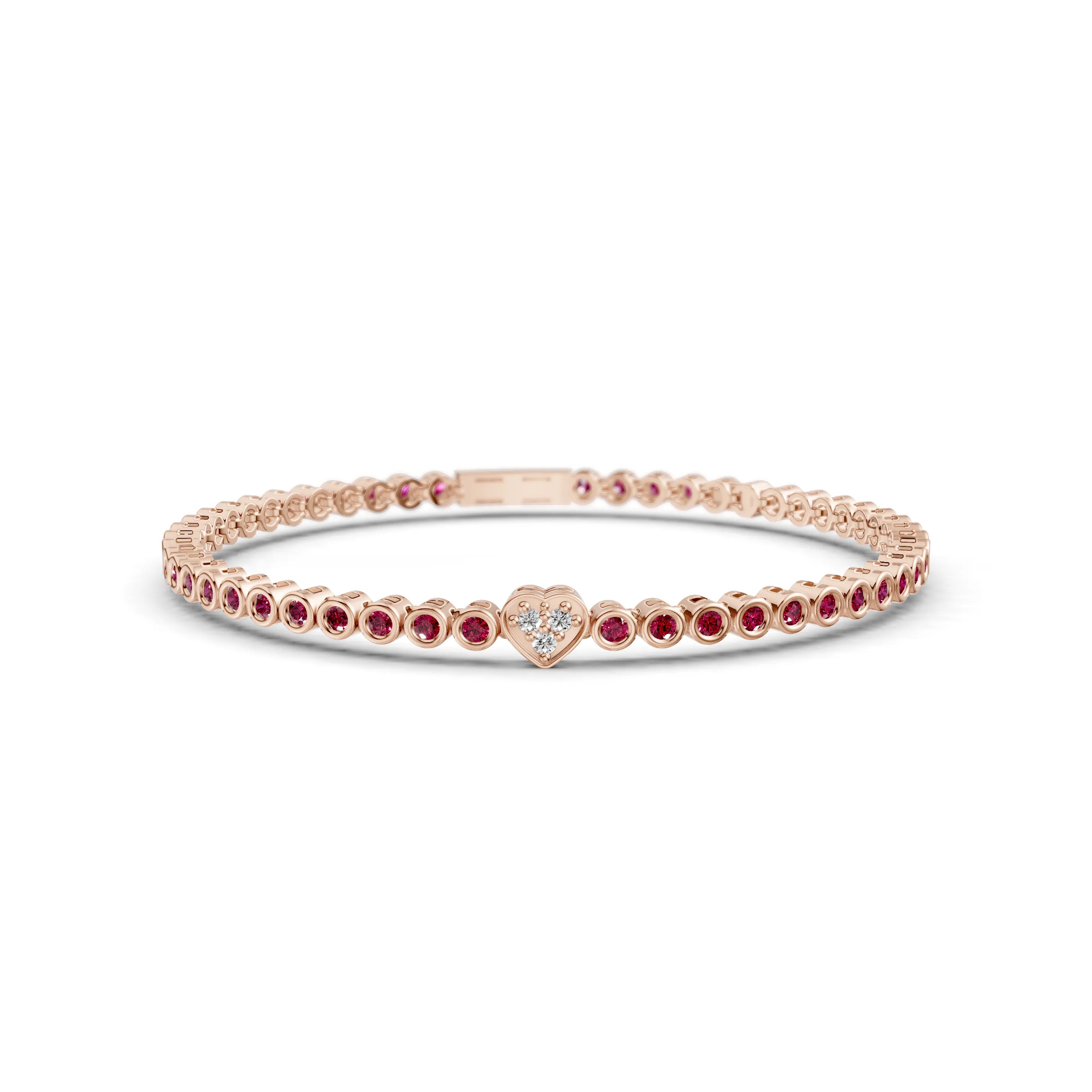 Rose_Diamond_Ruby