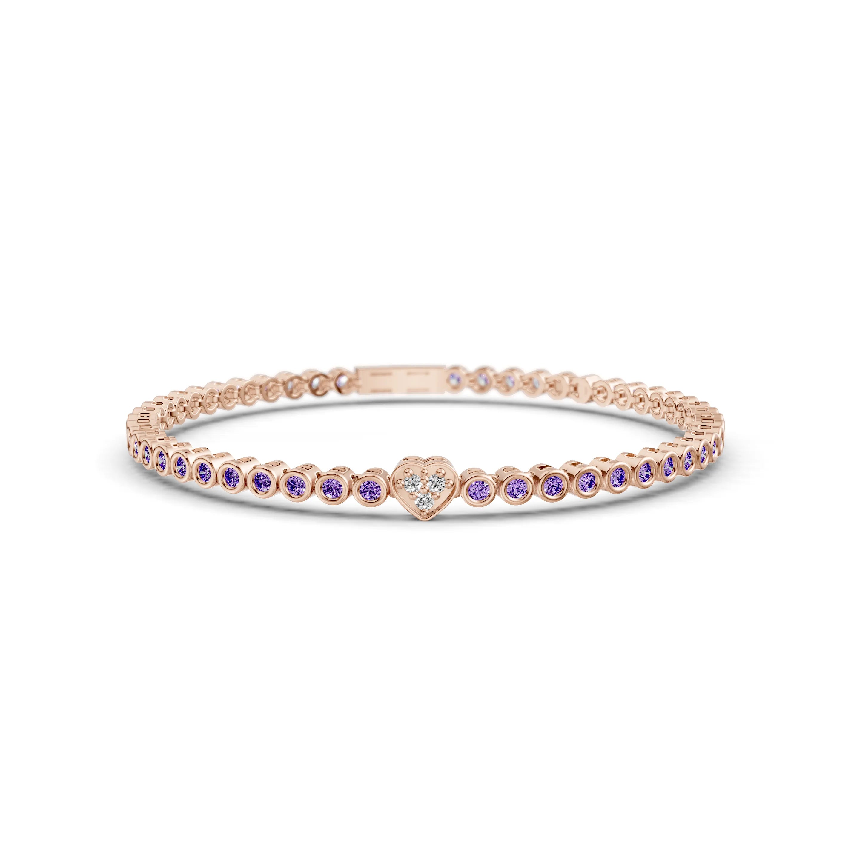 Rose_Diamond_Amethyst