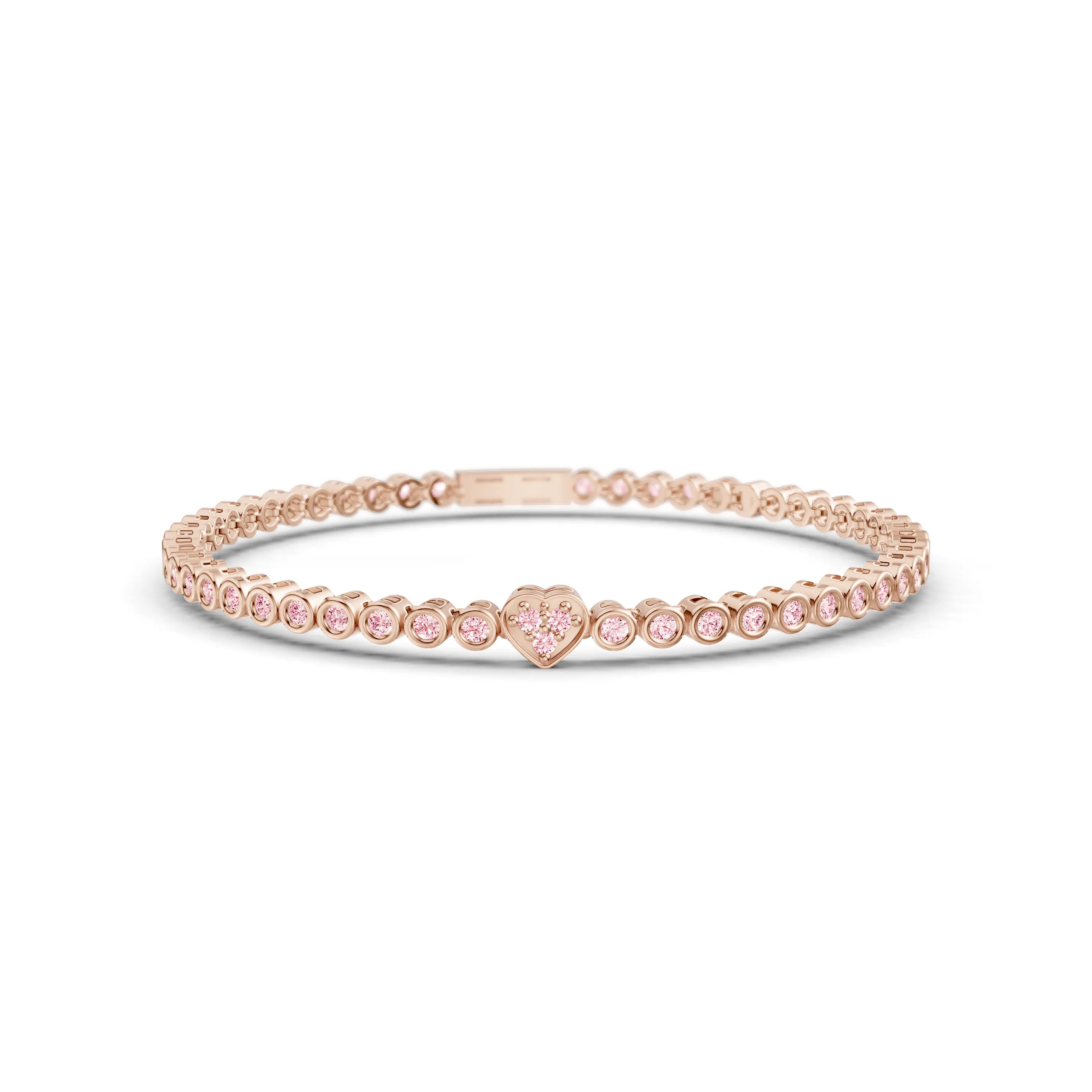 Rose_Pink_Pink