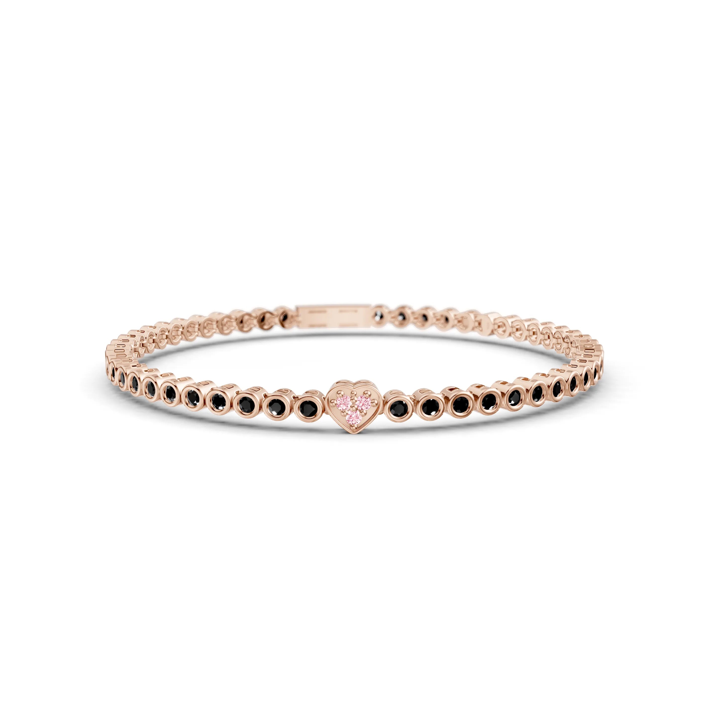 Rose_Pink_Black