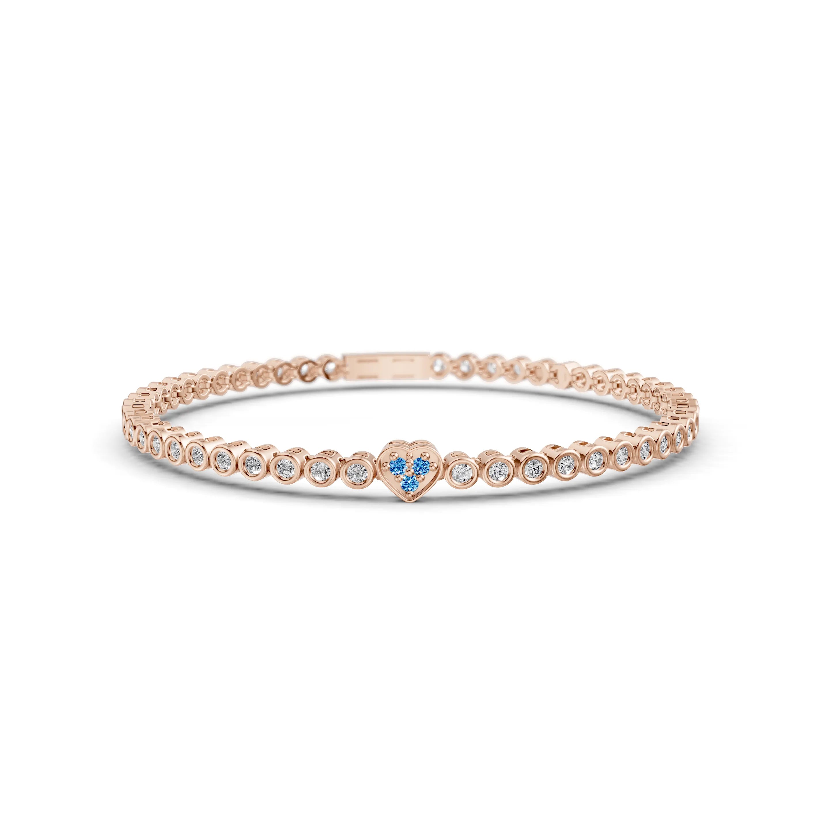 Rose_Aquamarine_Diamond