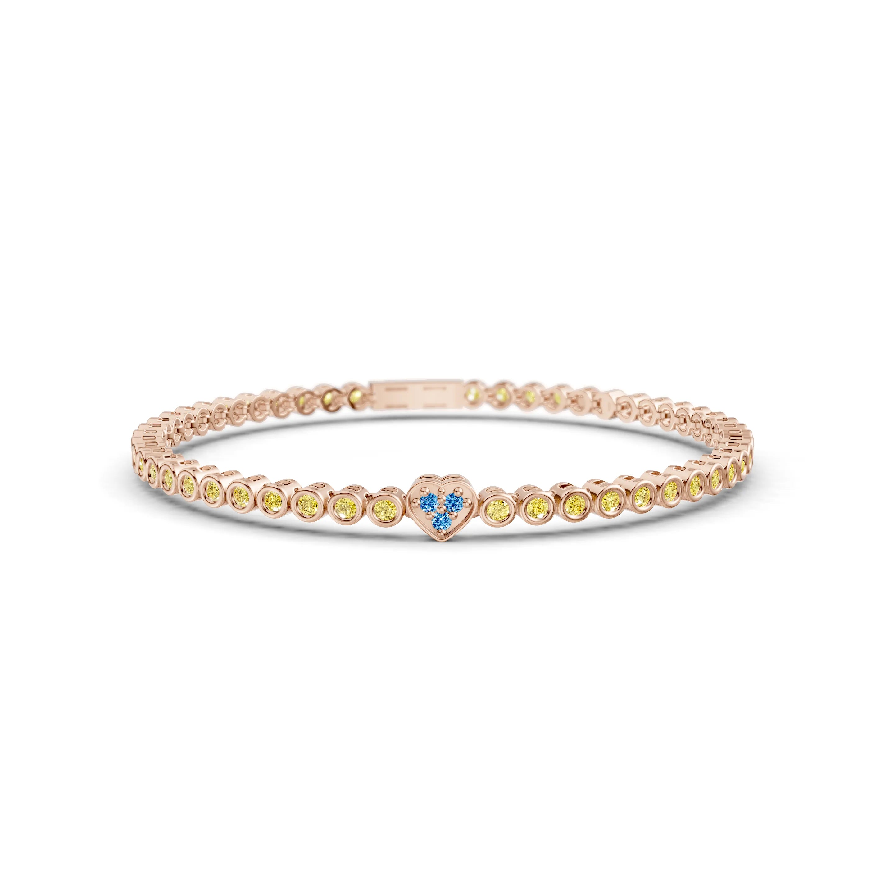 Rose_Aquamarine_Citrine
