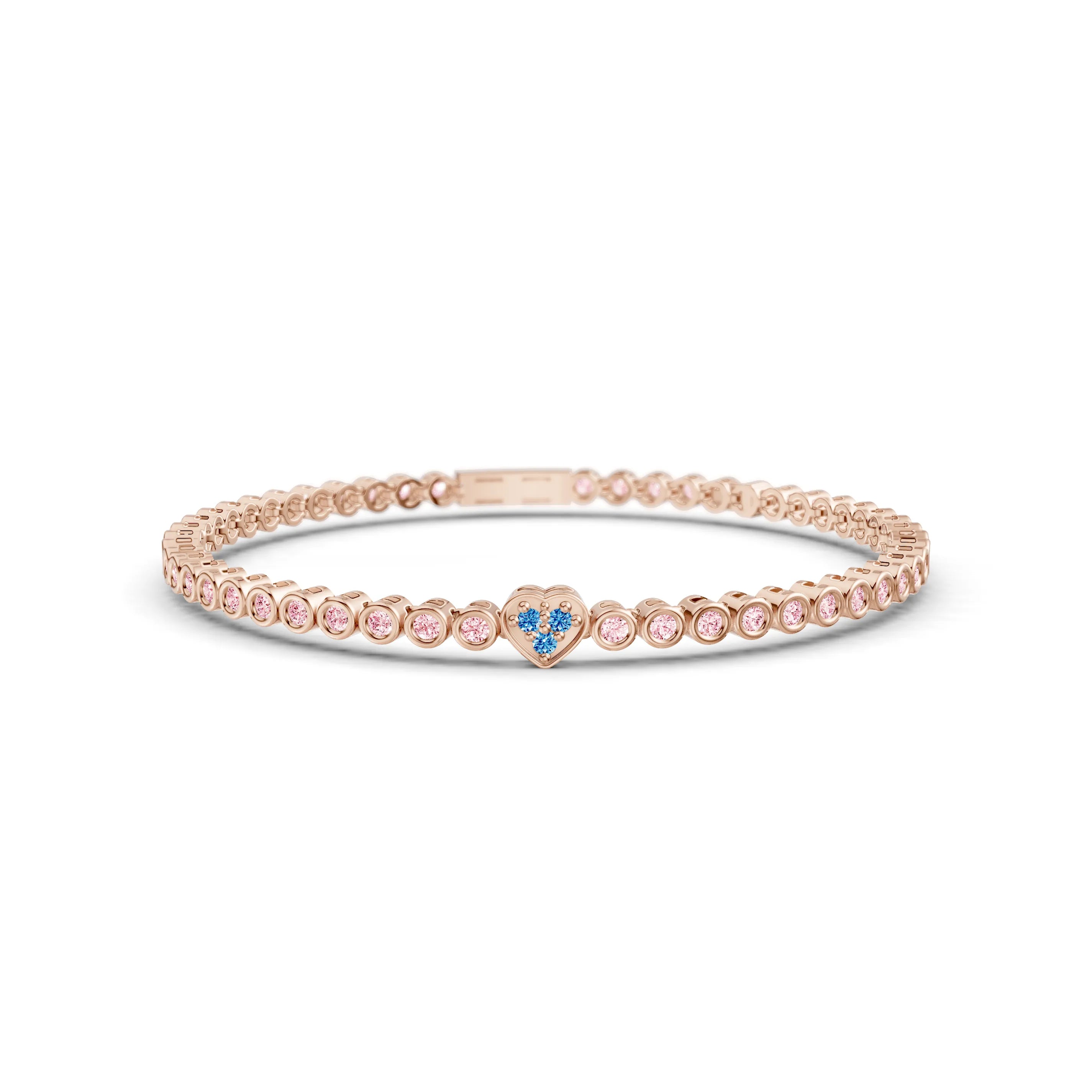 Rose_Aquamarine_Pink