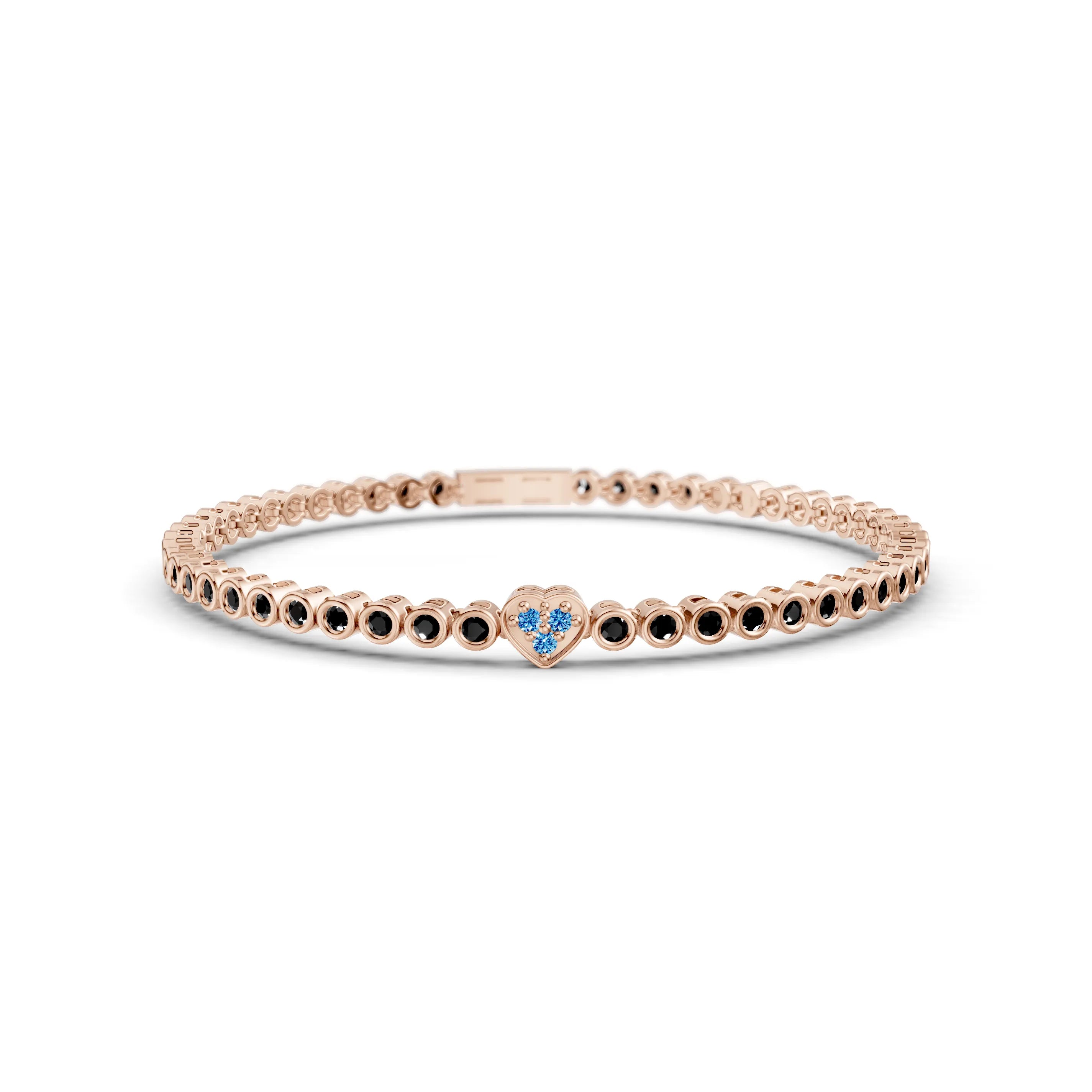 Rose_Aquamarine_Black