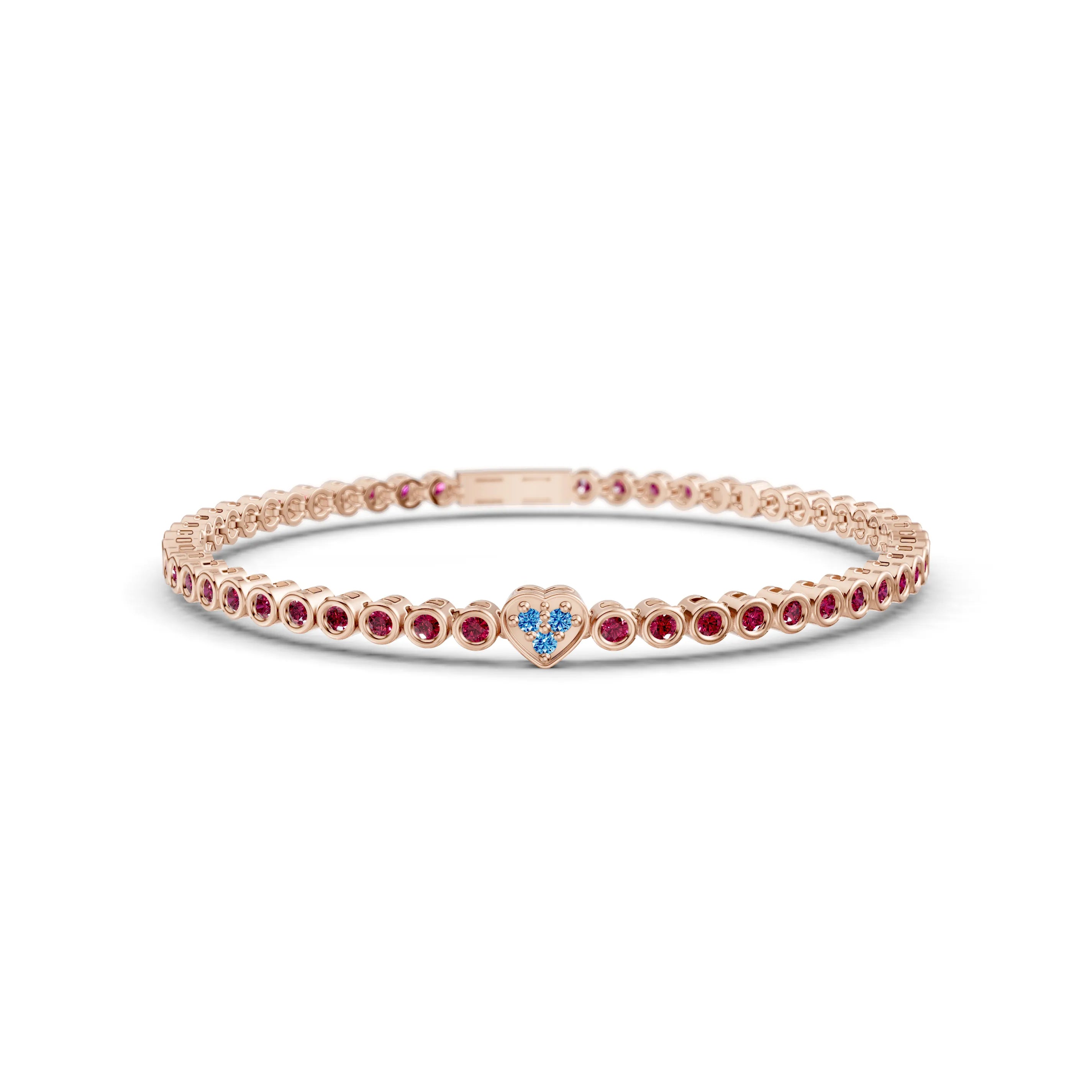 Rose_Aquamarine_Ruby