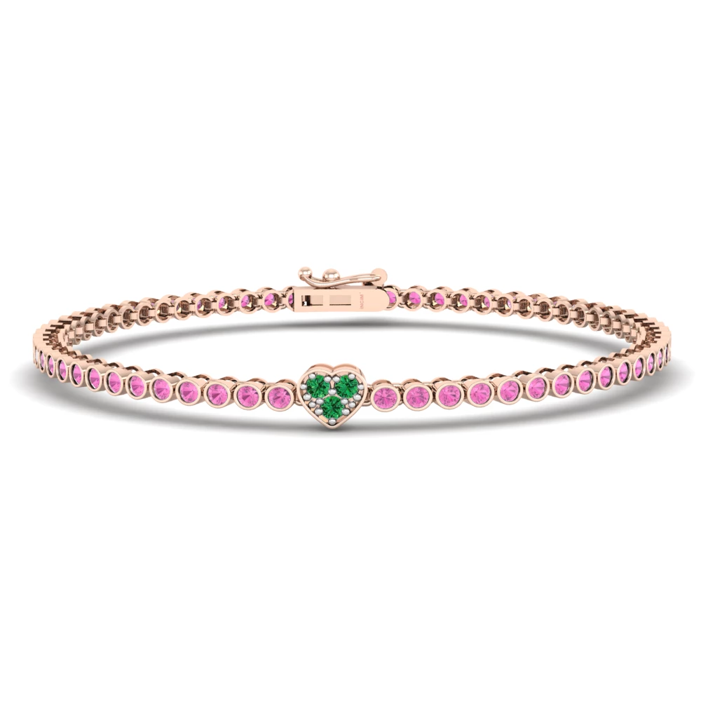 Rose_Emerald_Pink