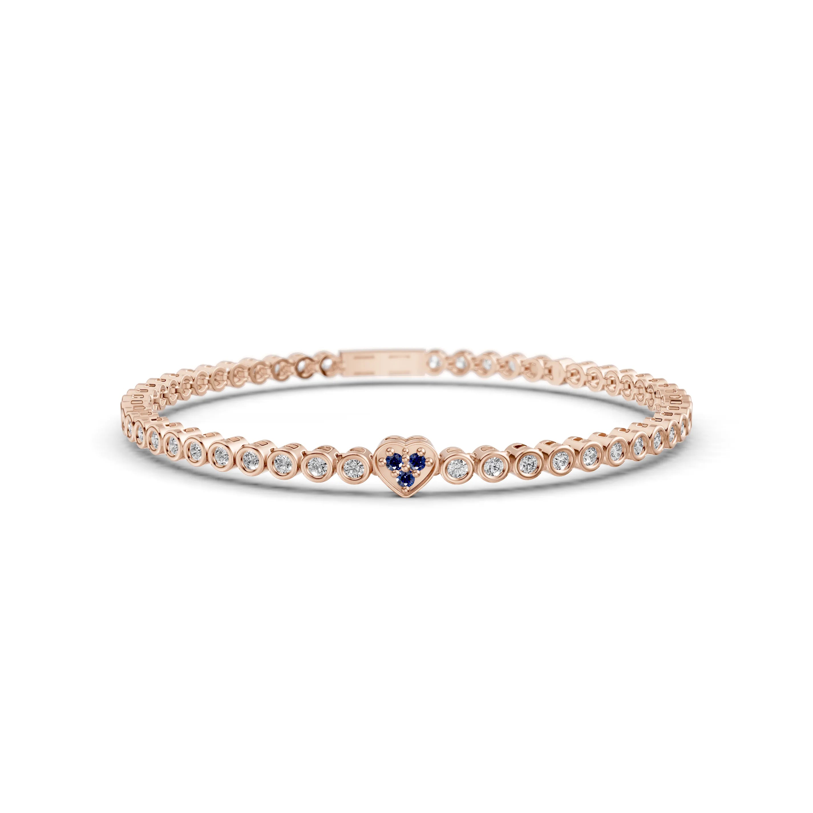 Rose_Sapphire_Diamond