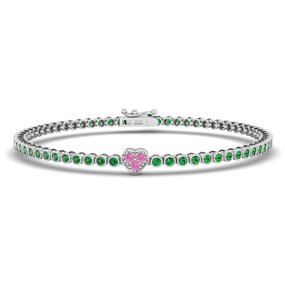 Silver_Pink_Emerald