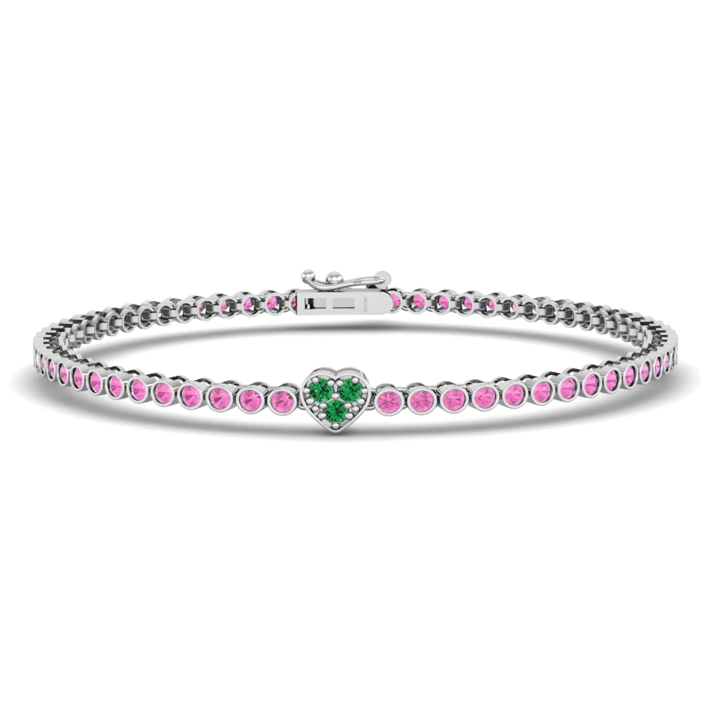 Silver_Emerald_Pink