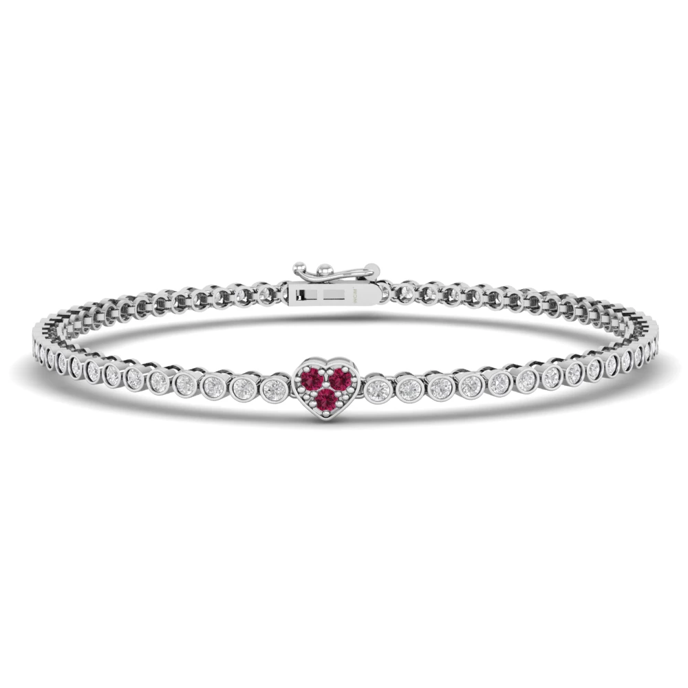 Silver_Ruby_Diamond