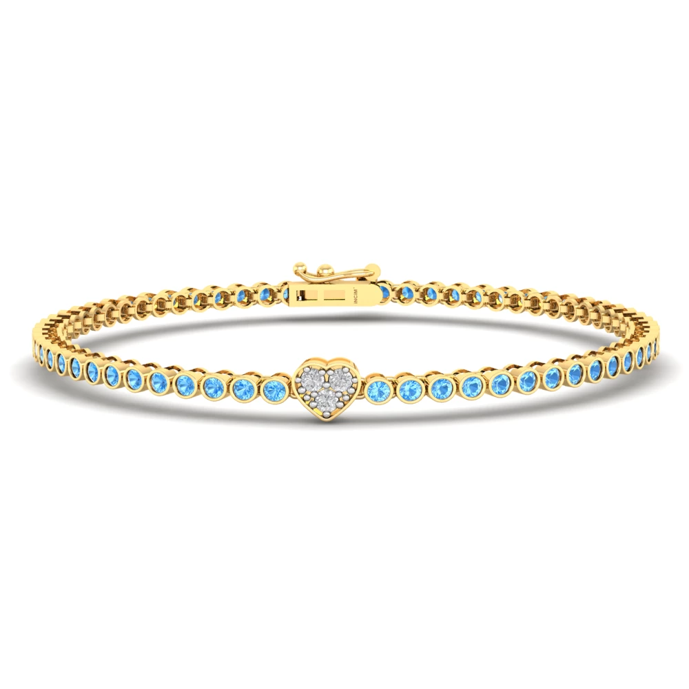 Gold_Diamond_Aquamarine