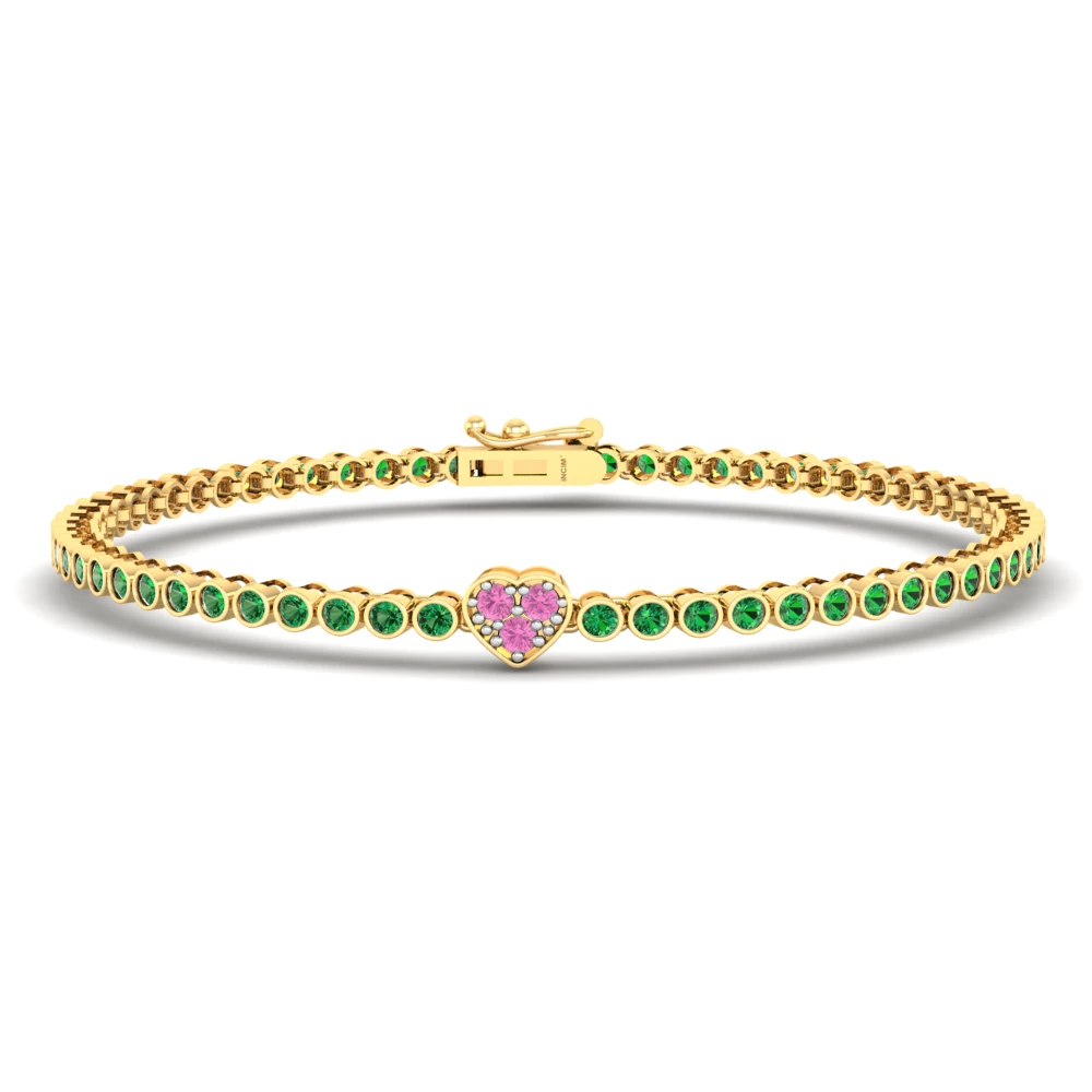 Gold_Pink_Emerald