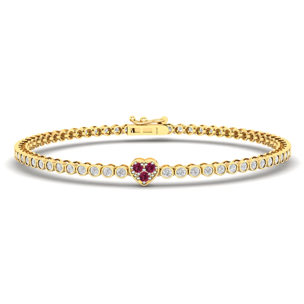 Gold_Ruby_Diamond