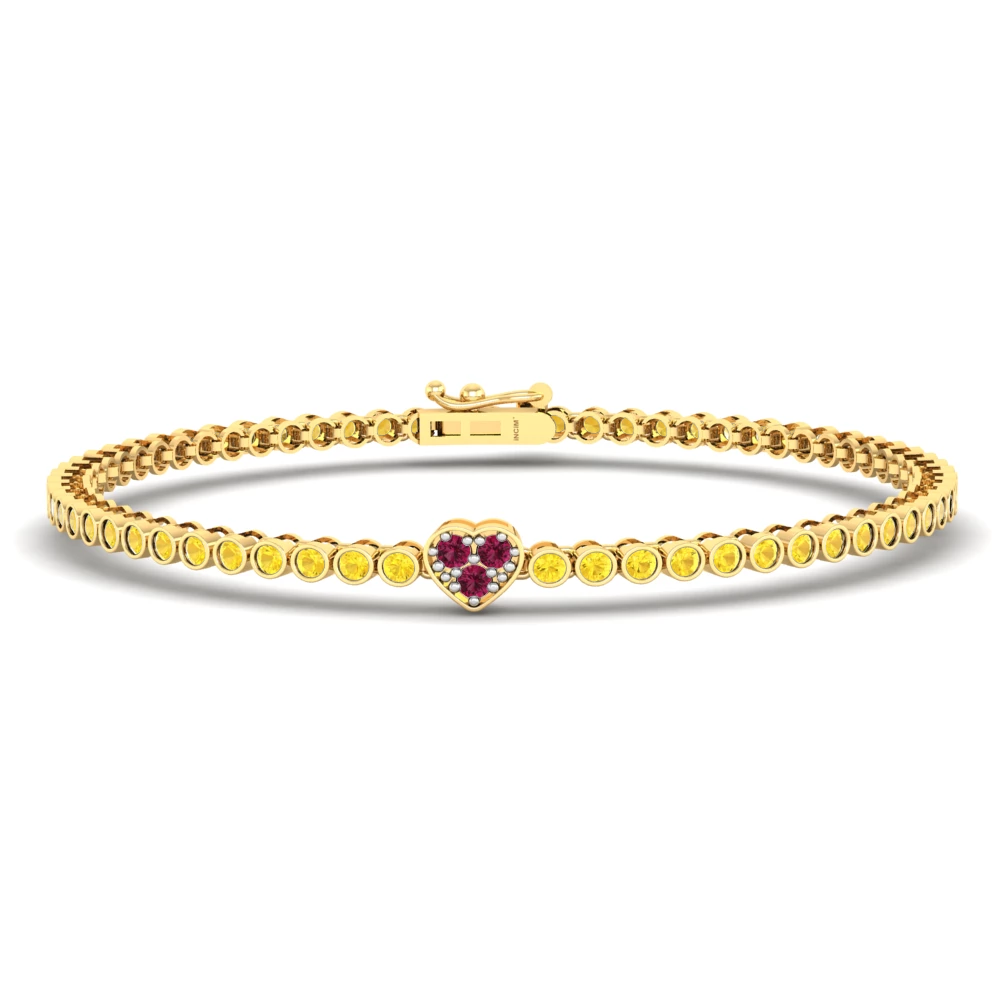 Gold_Ruby_Citrine