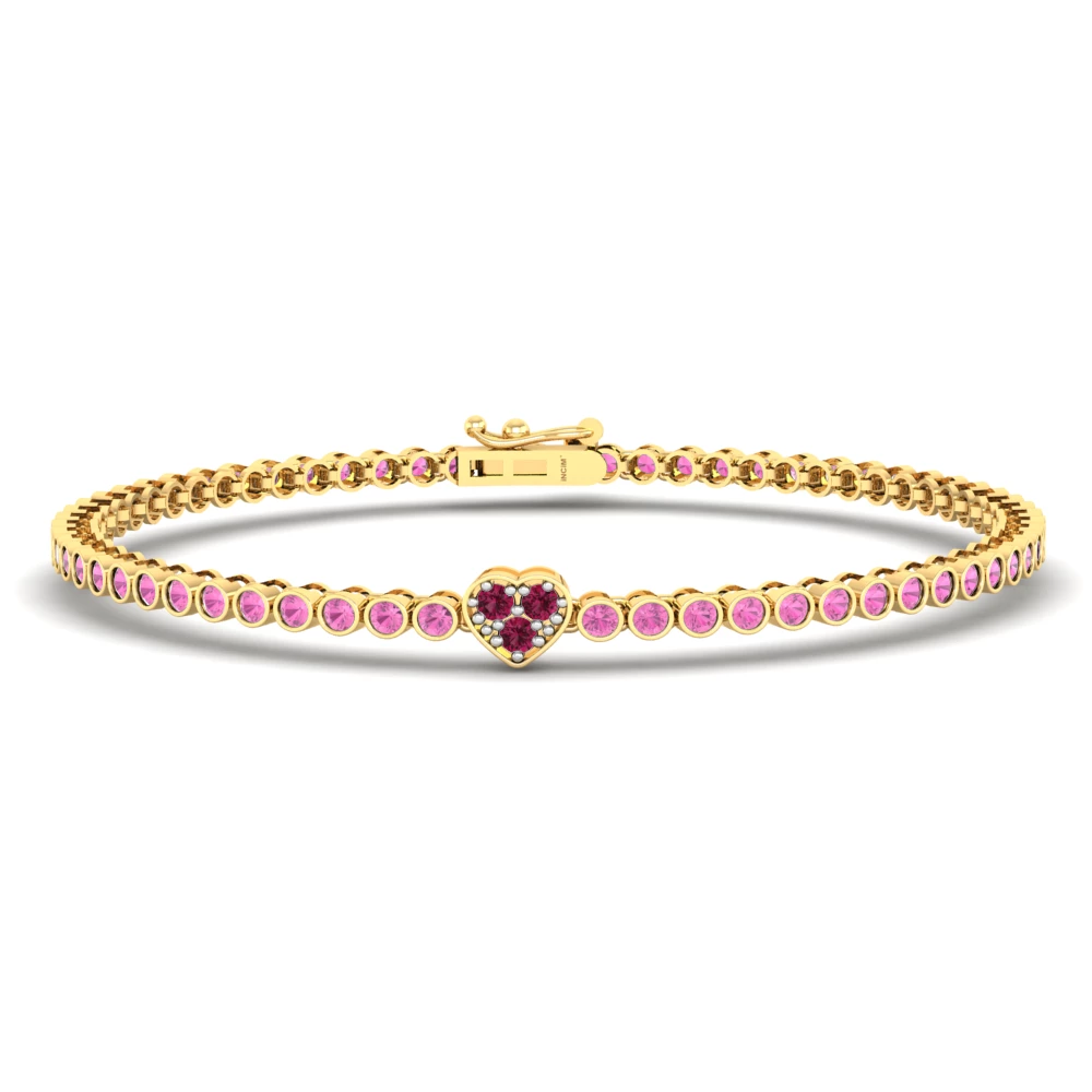 Gold_Ruby_Pink