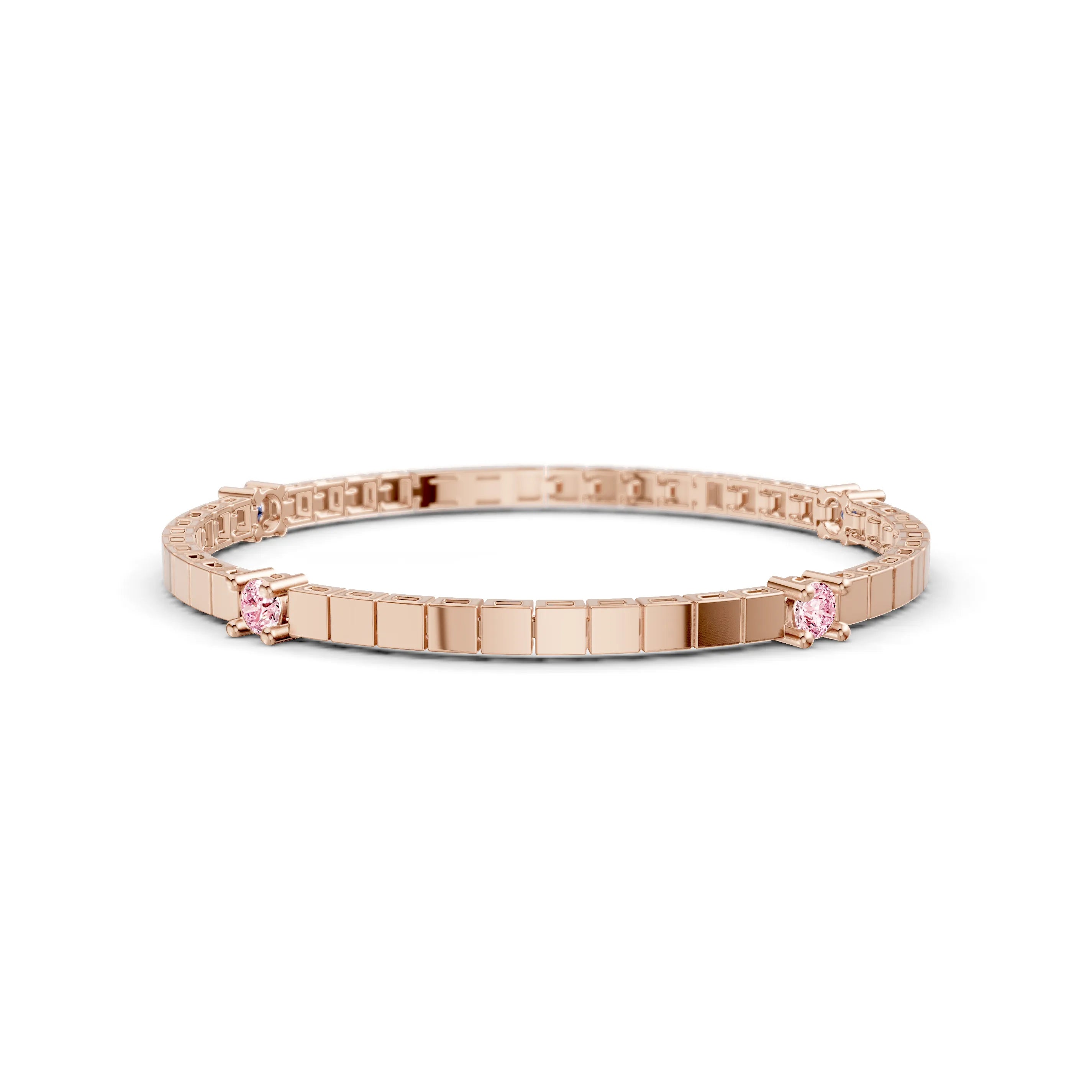 Rose_Pink_Sapphire