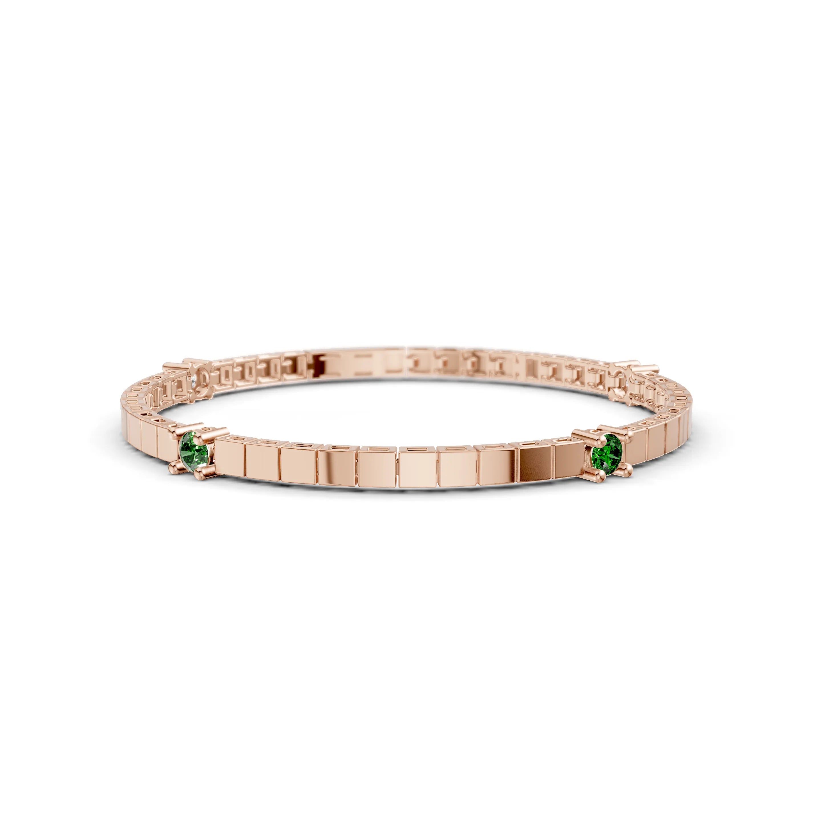Rose_Emerald_Diamond