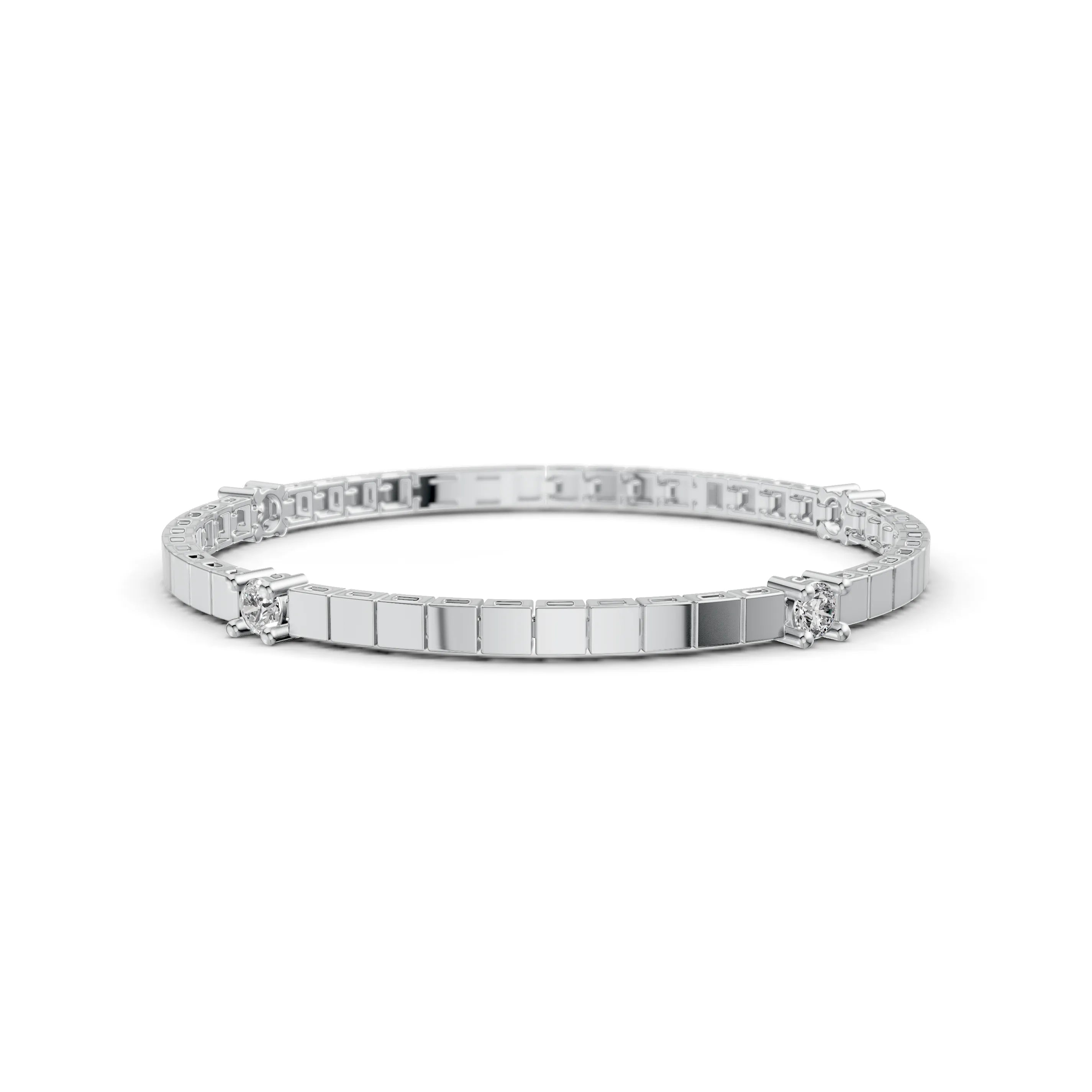 Silver_Diamond_Diamond