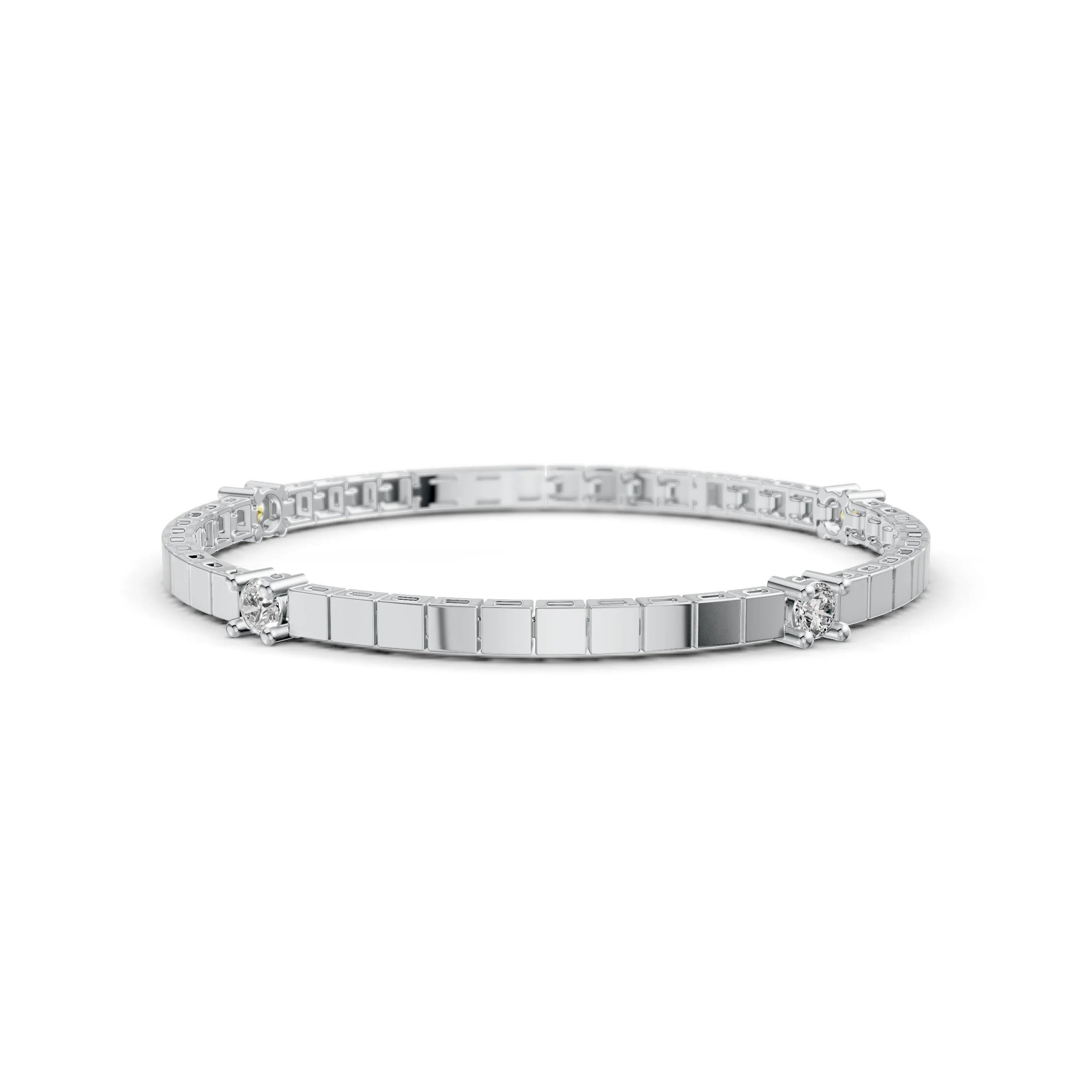Silver_Diamond_Citrine