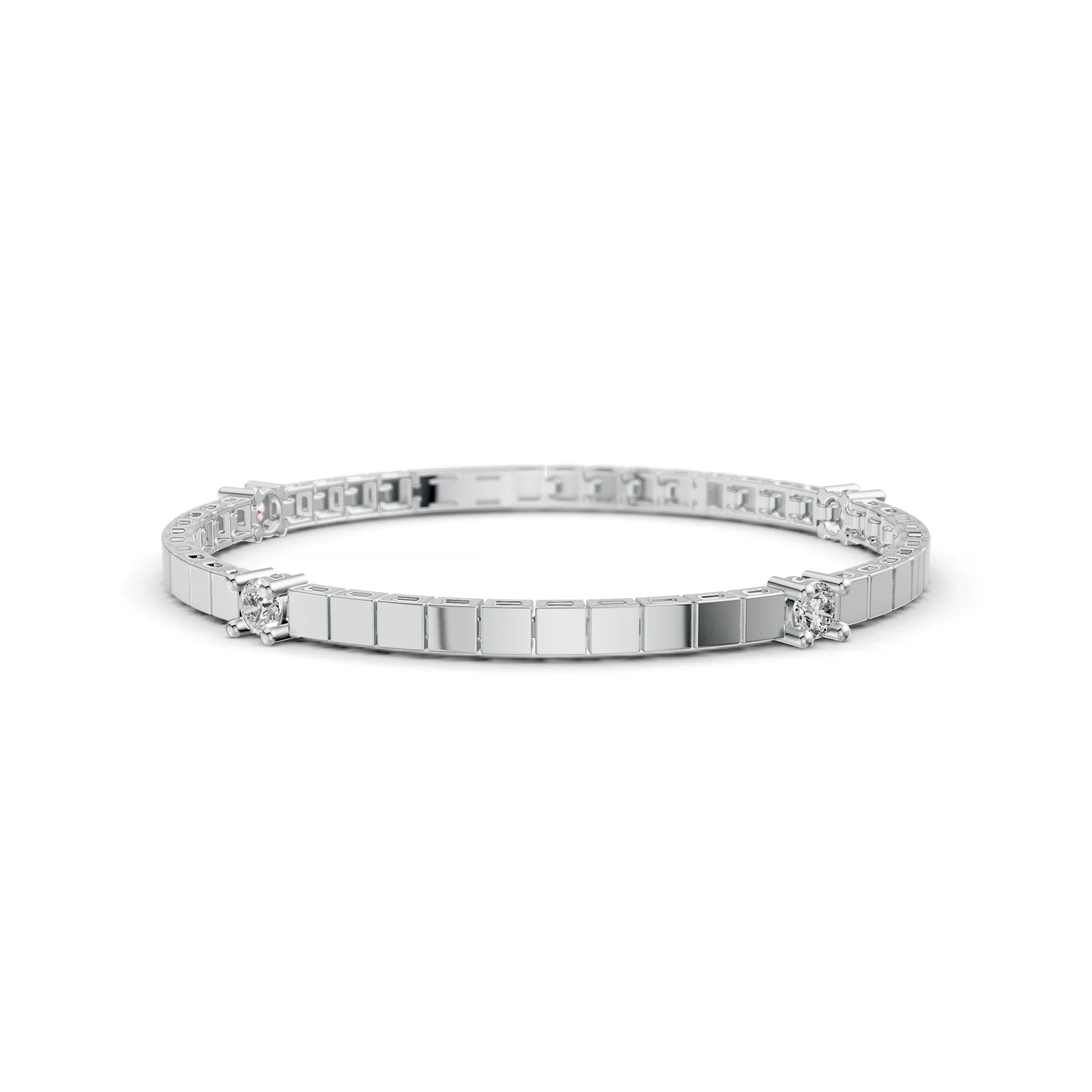 Silver_Diamond_Pink