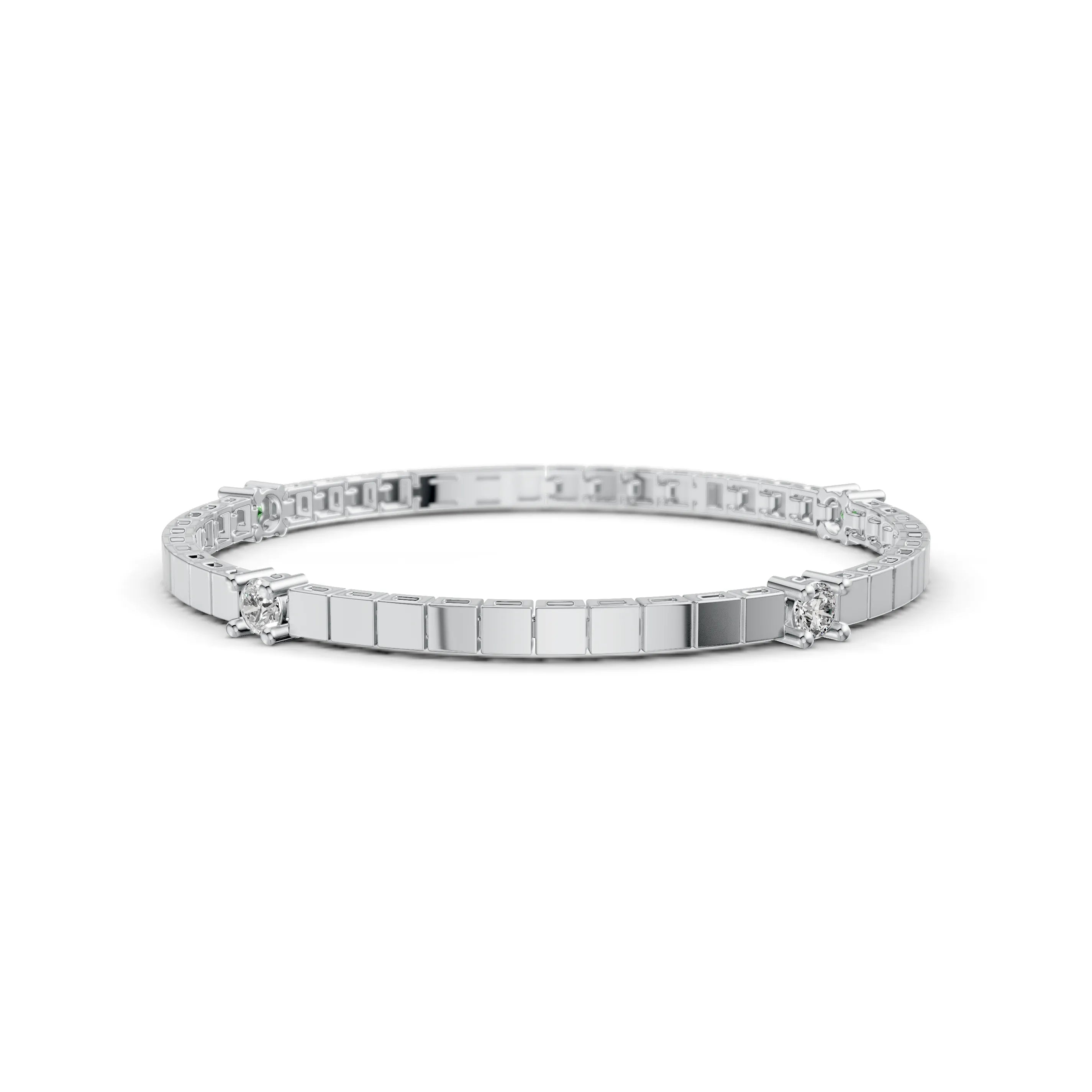 Silver_Diamond_Emerald