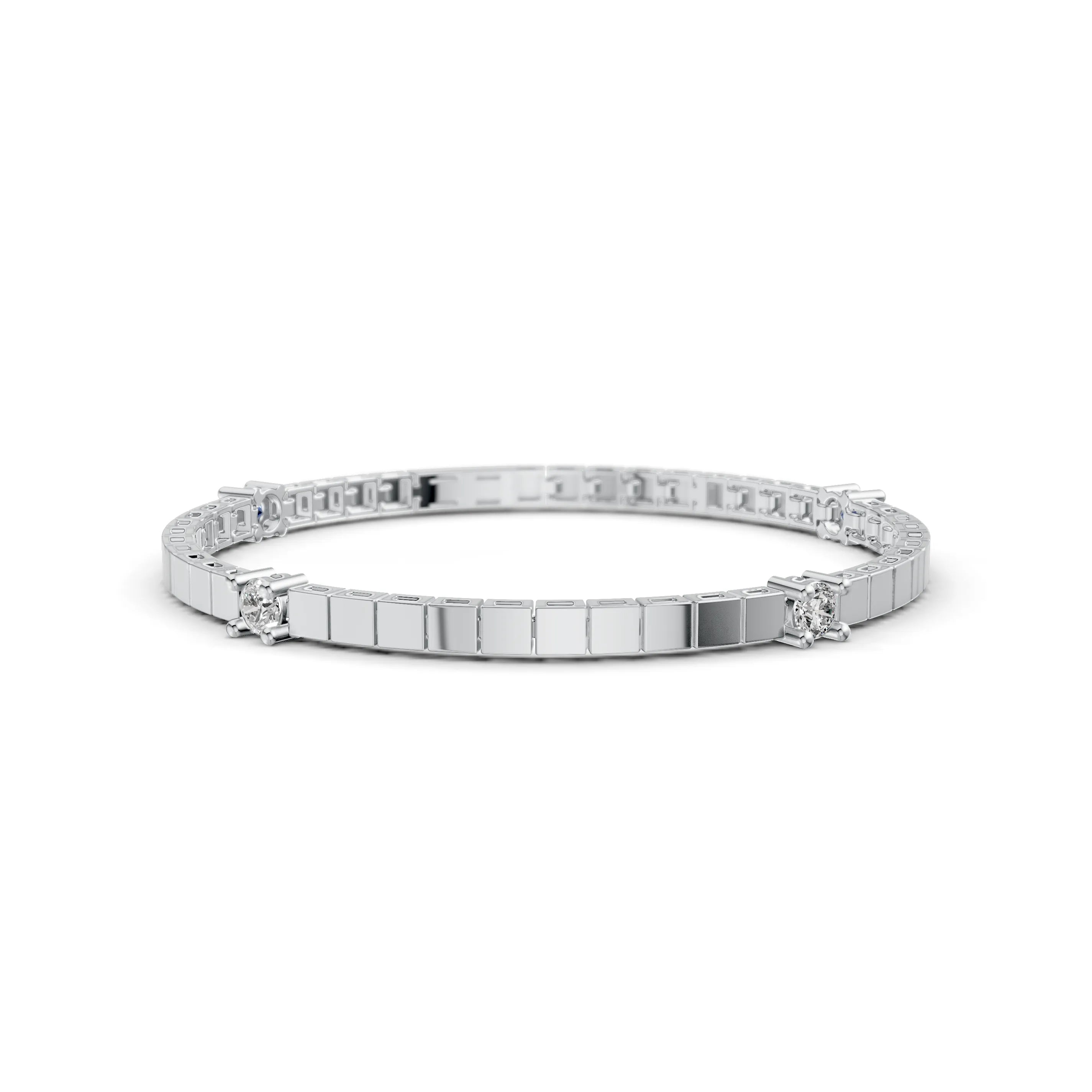 Silver_Diamond_Sapphire