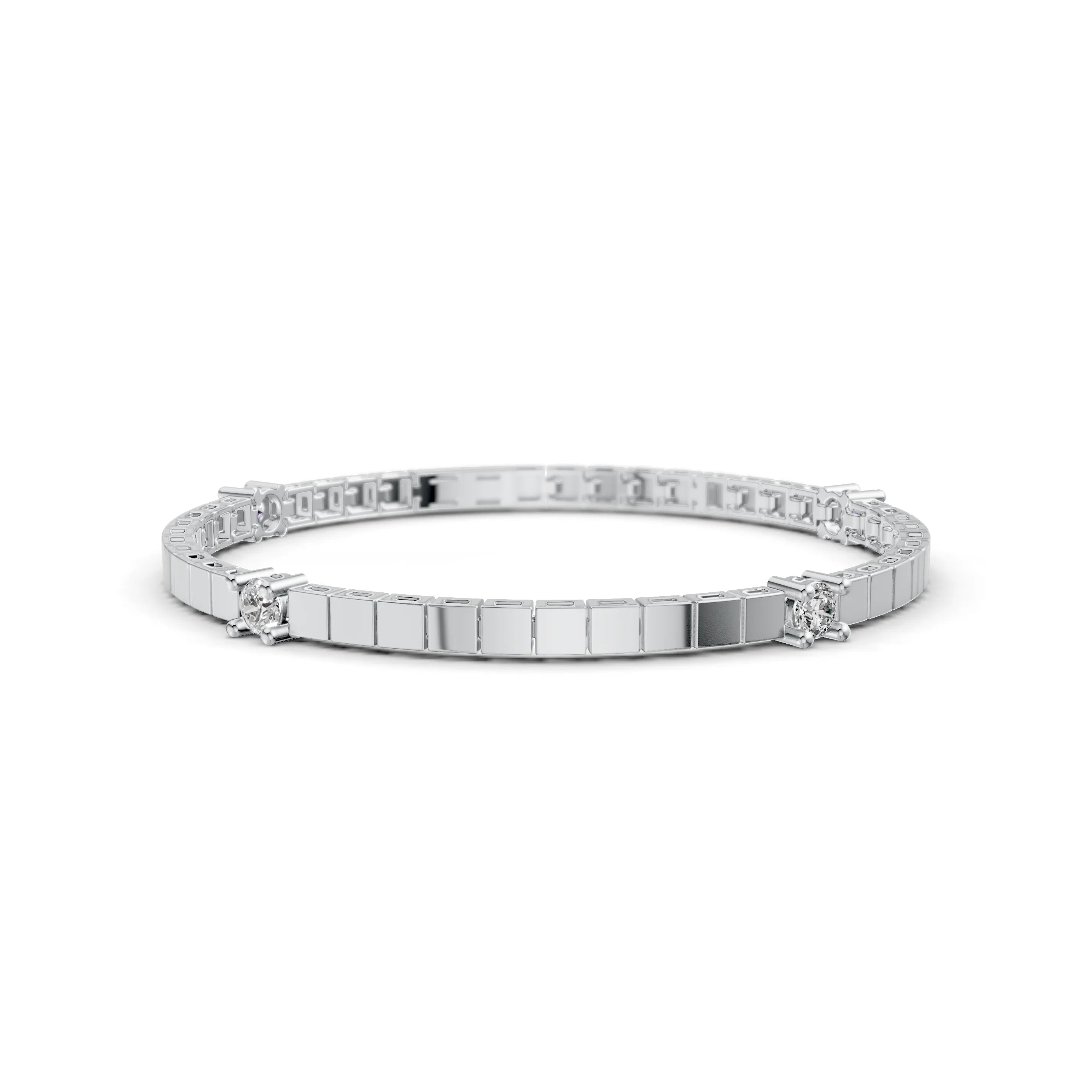 Silver_Diamond_Amethyst