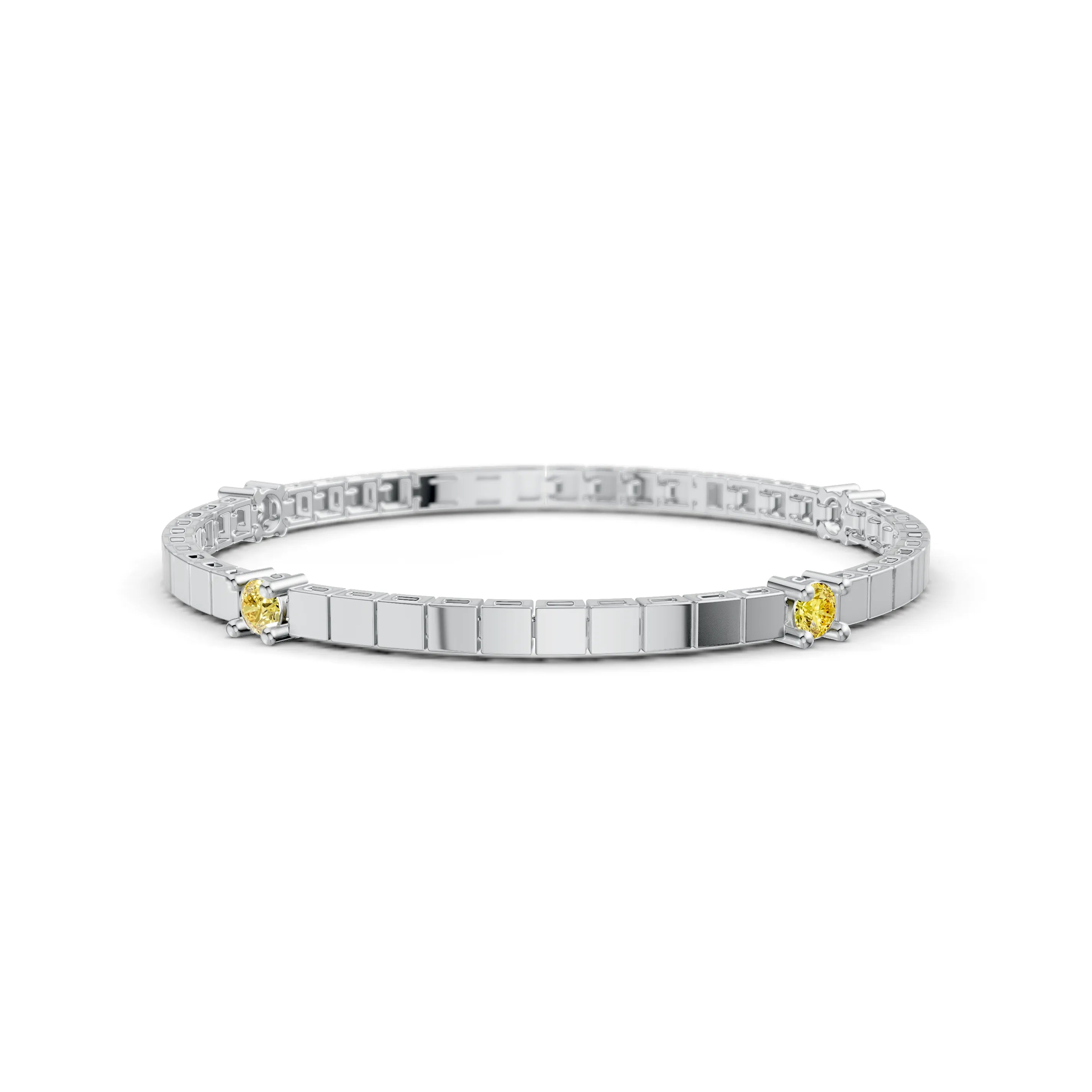 Silver_Citrine_Diamond