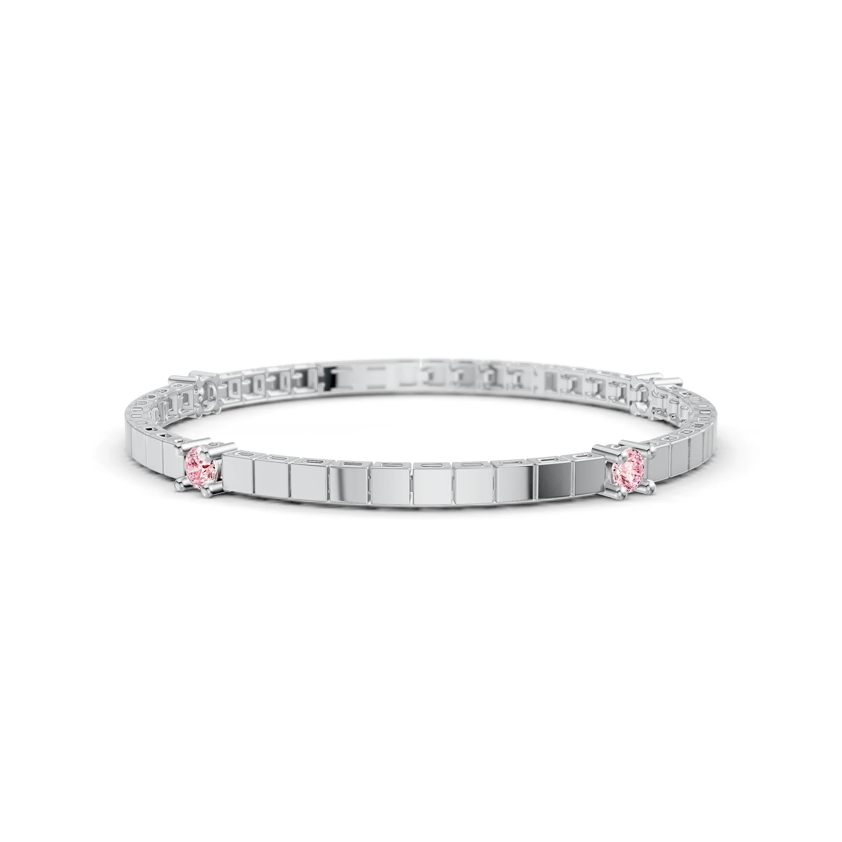 Silver_Pink_Diamond